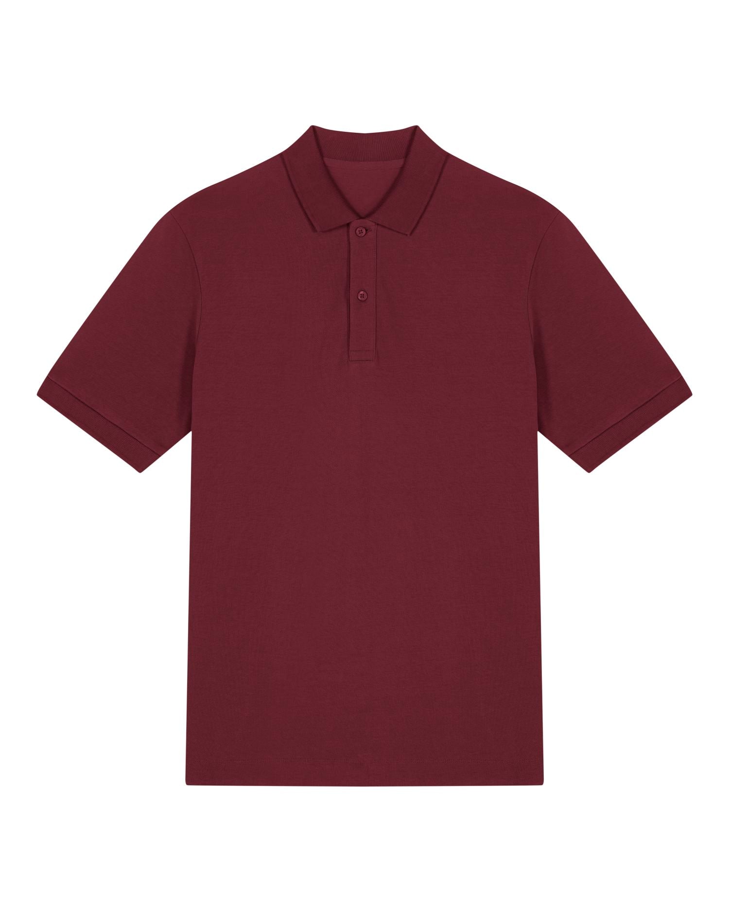 Prepster 2.0 Polo