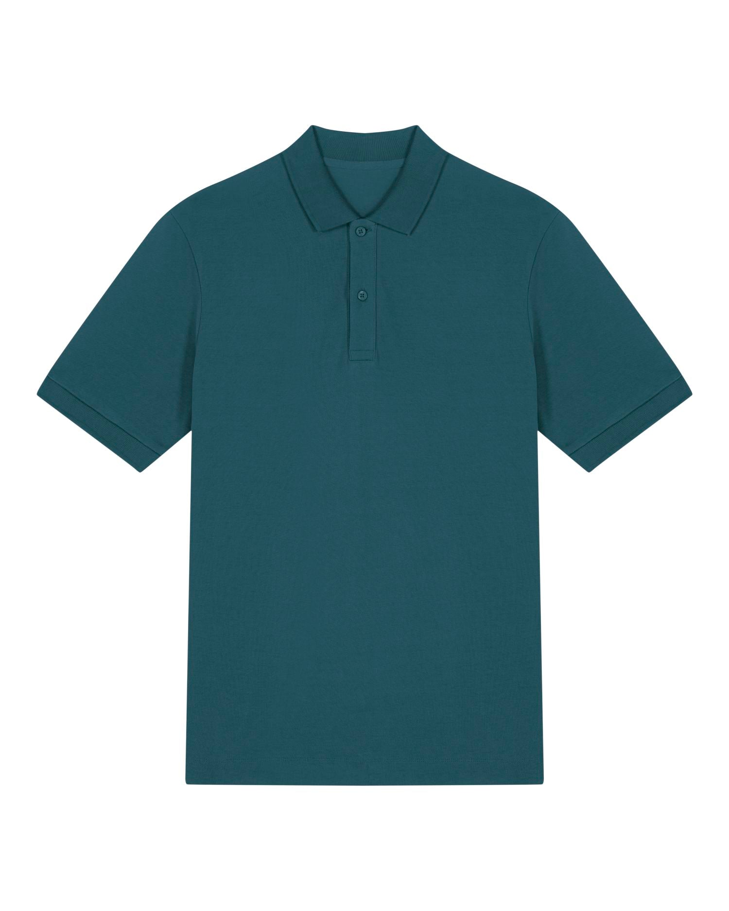 Prepster 2.0 Polo