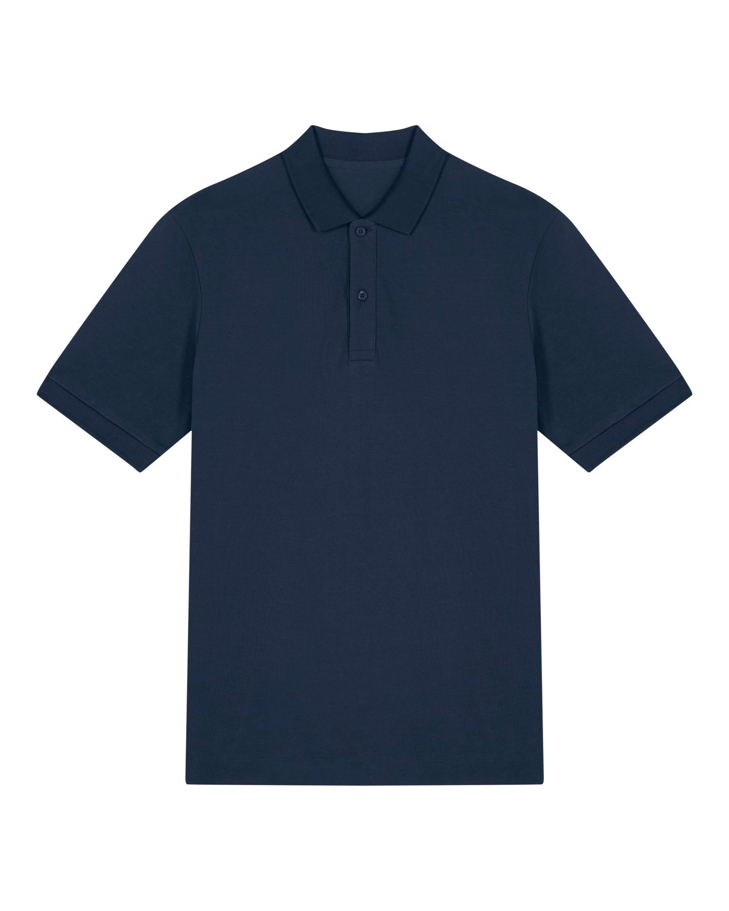 Prepster 2.0 Polo