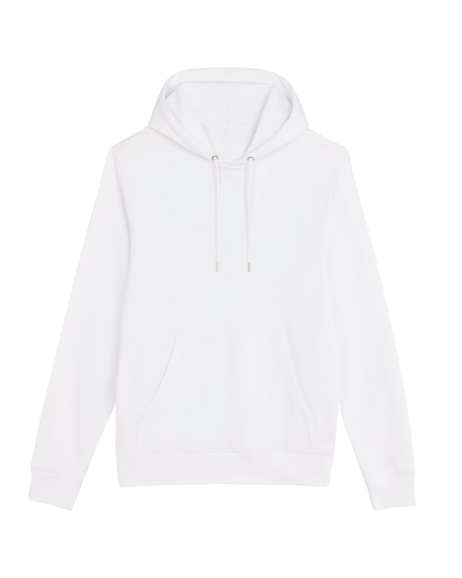 Archer Hoodie