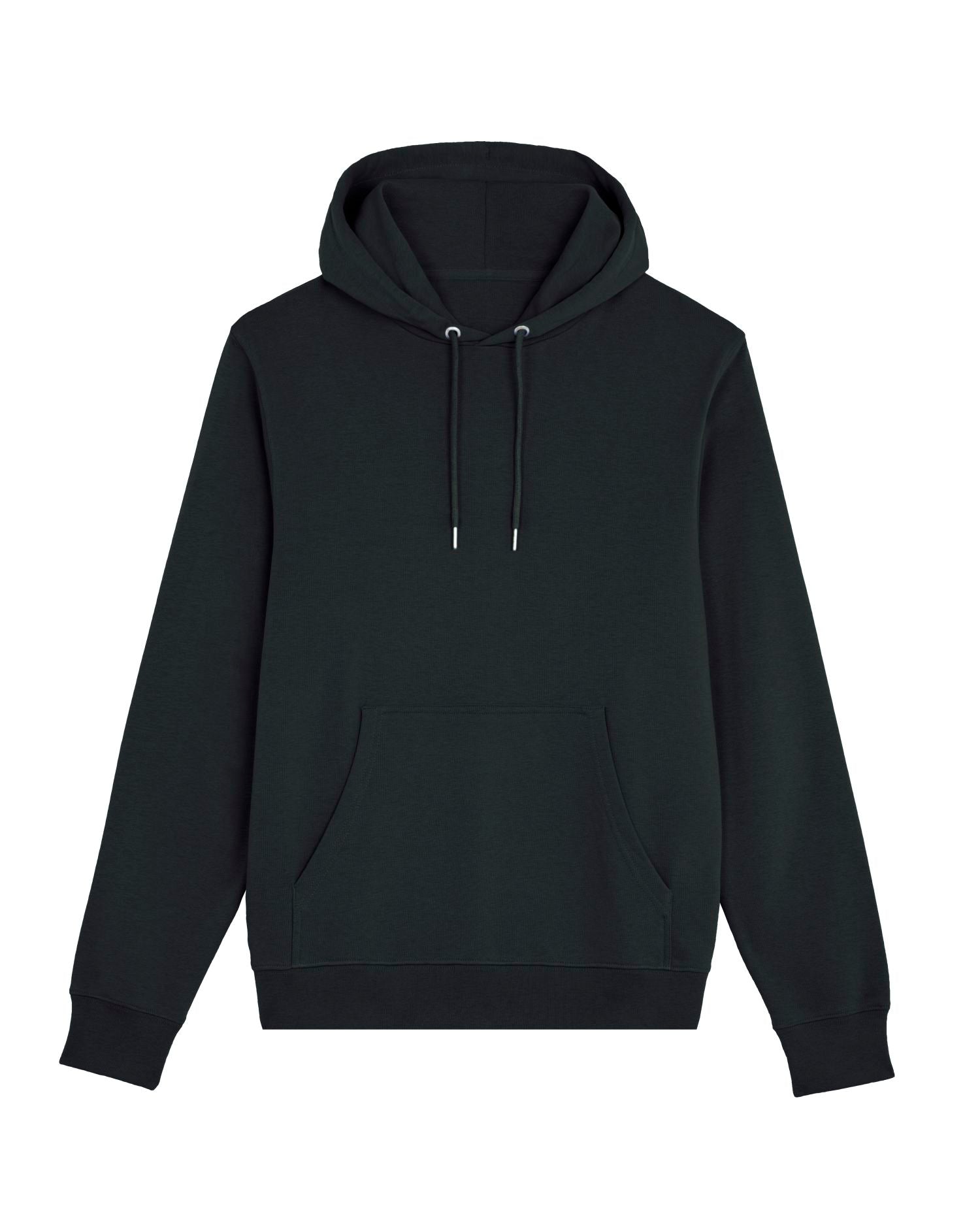 Archer Hoodie