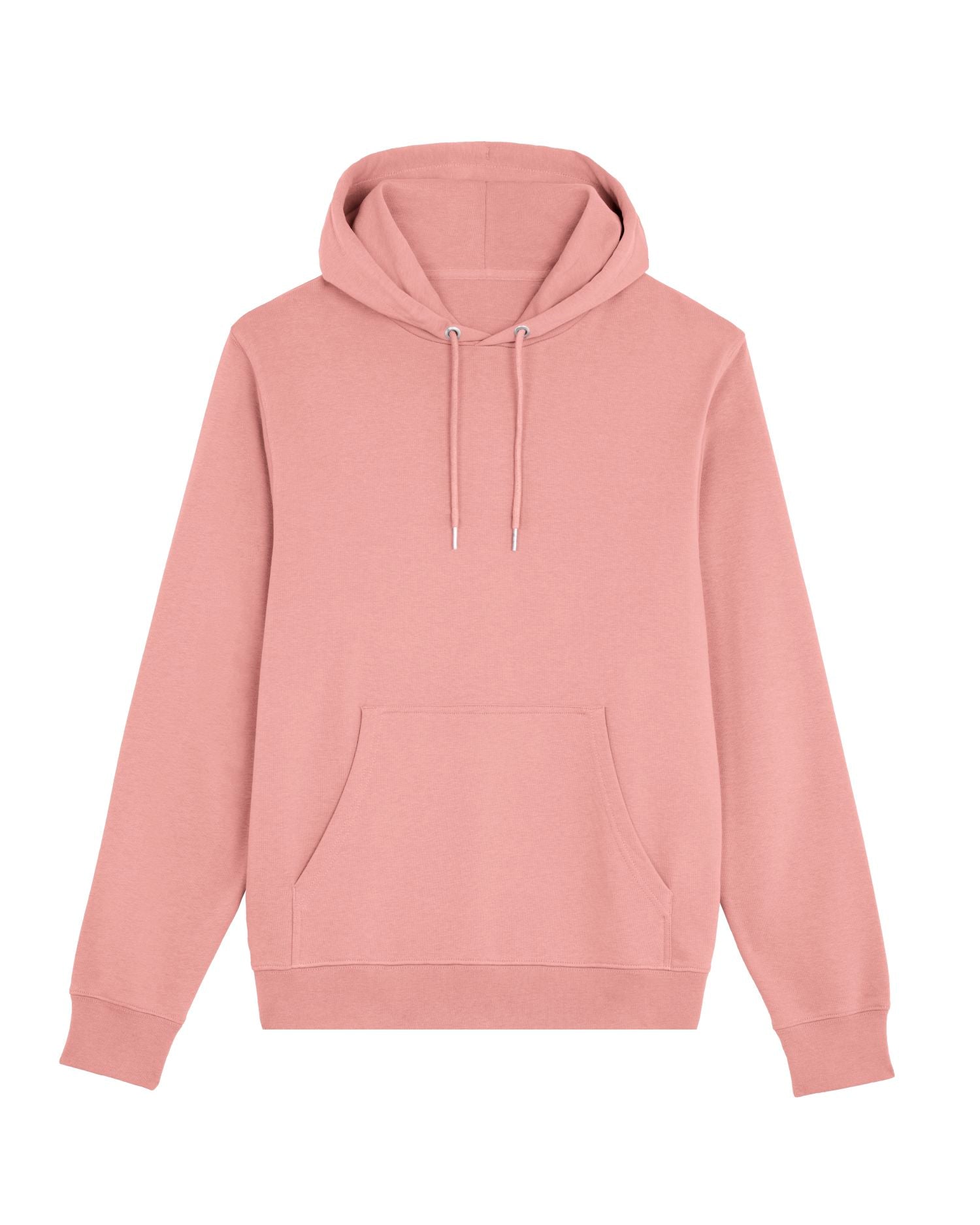 Archer Hoodie