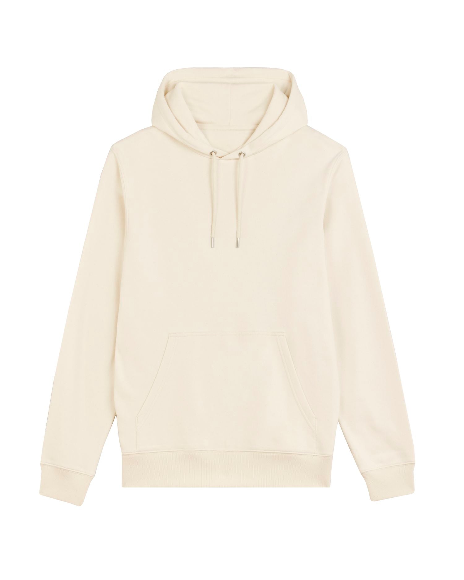 Archer Hoodie