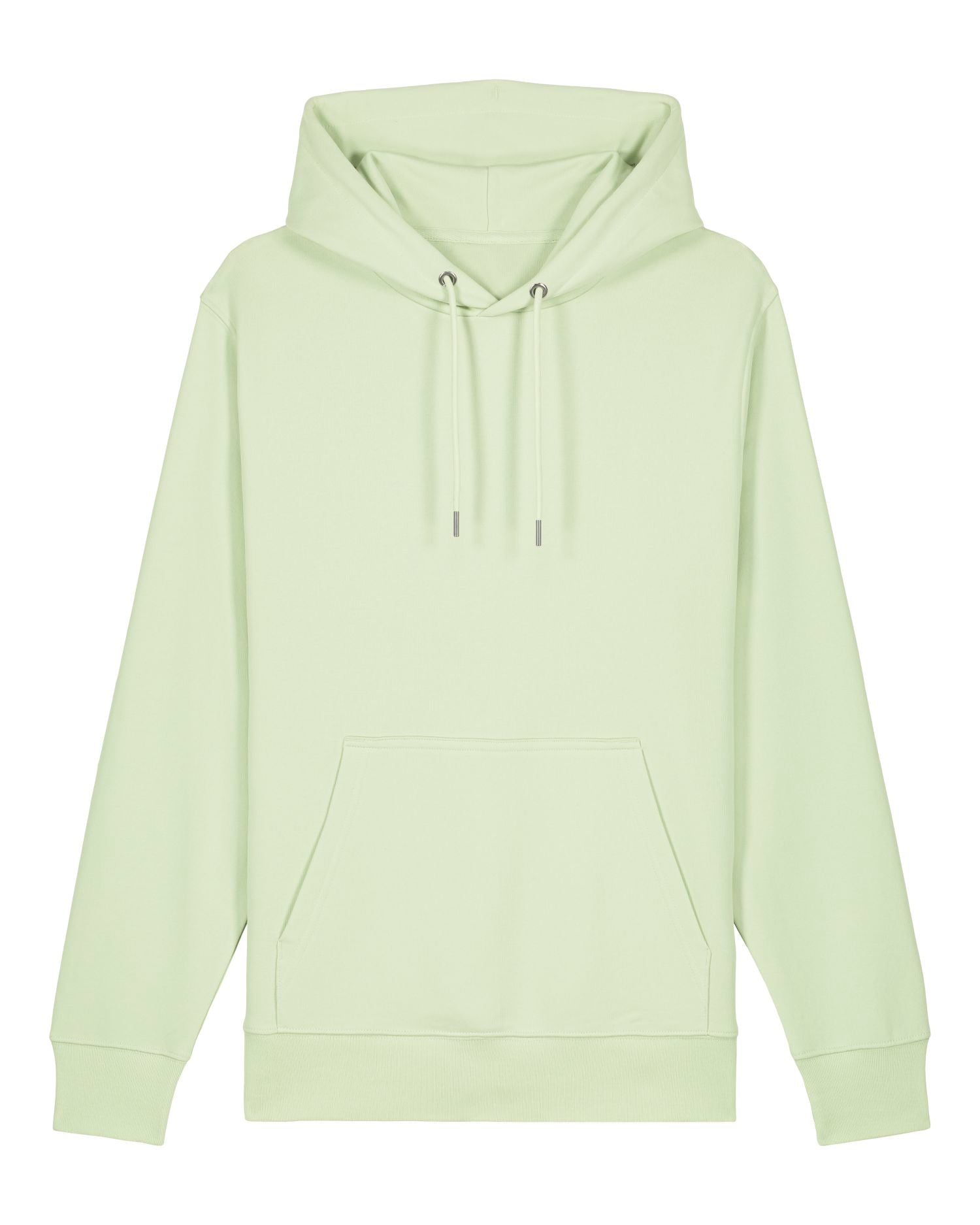Archer Hoodie