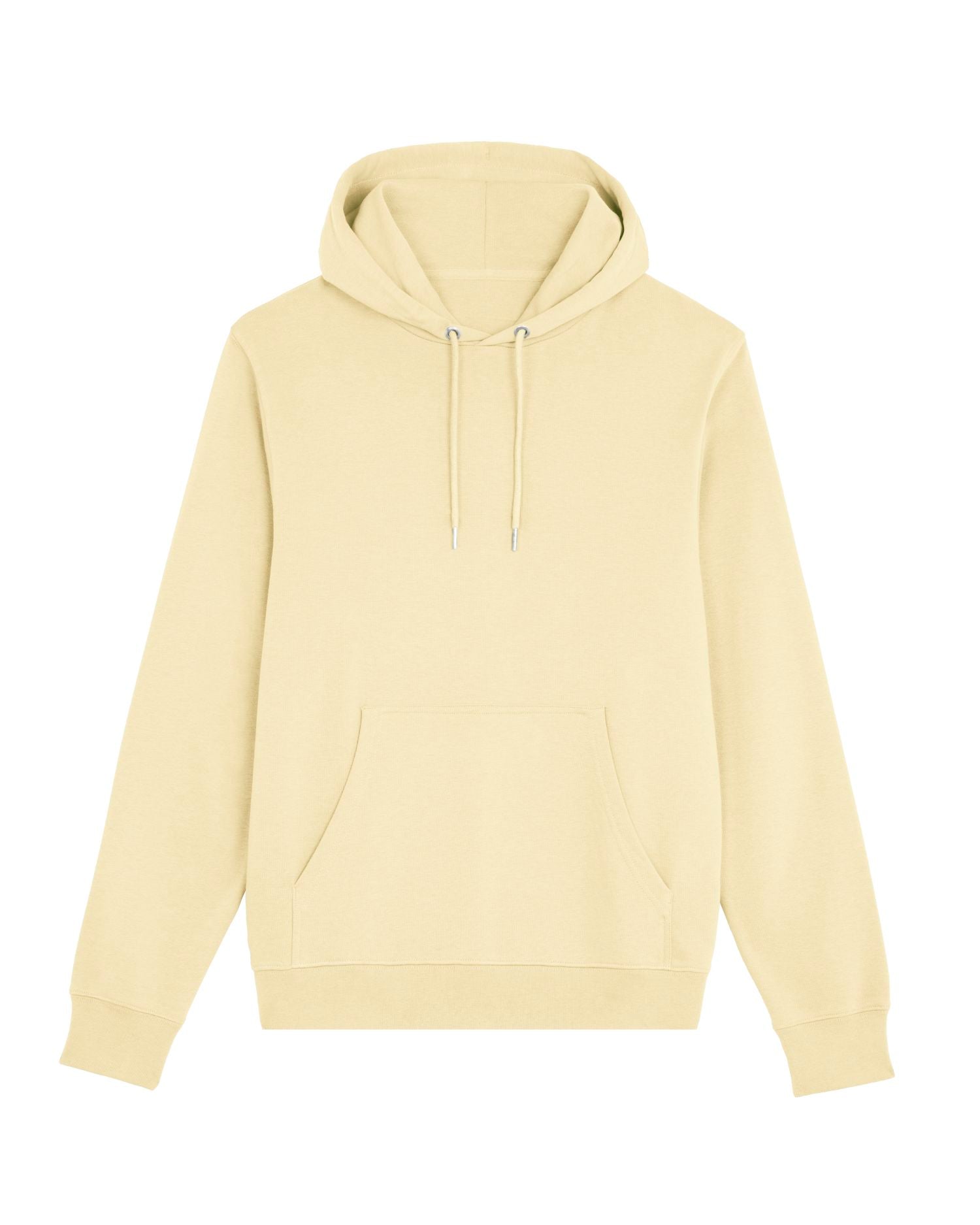 Archer Hoodie