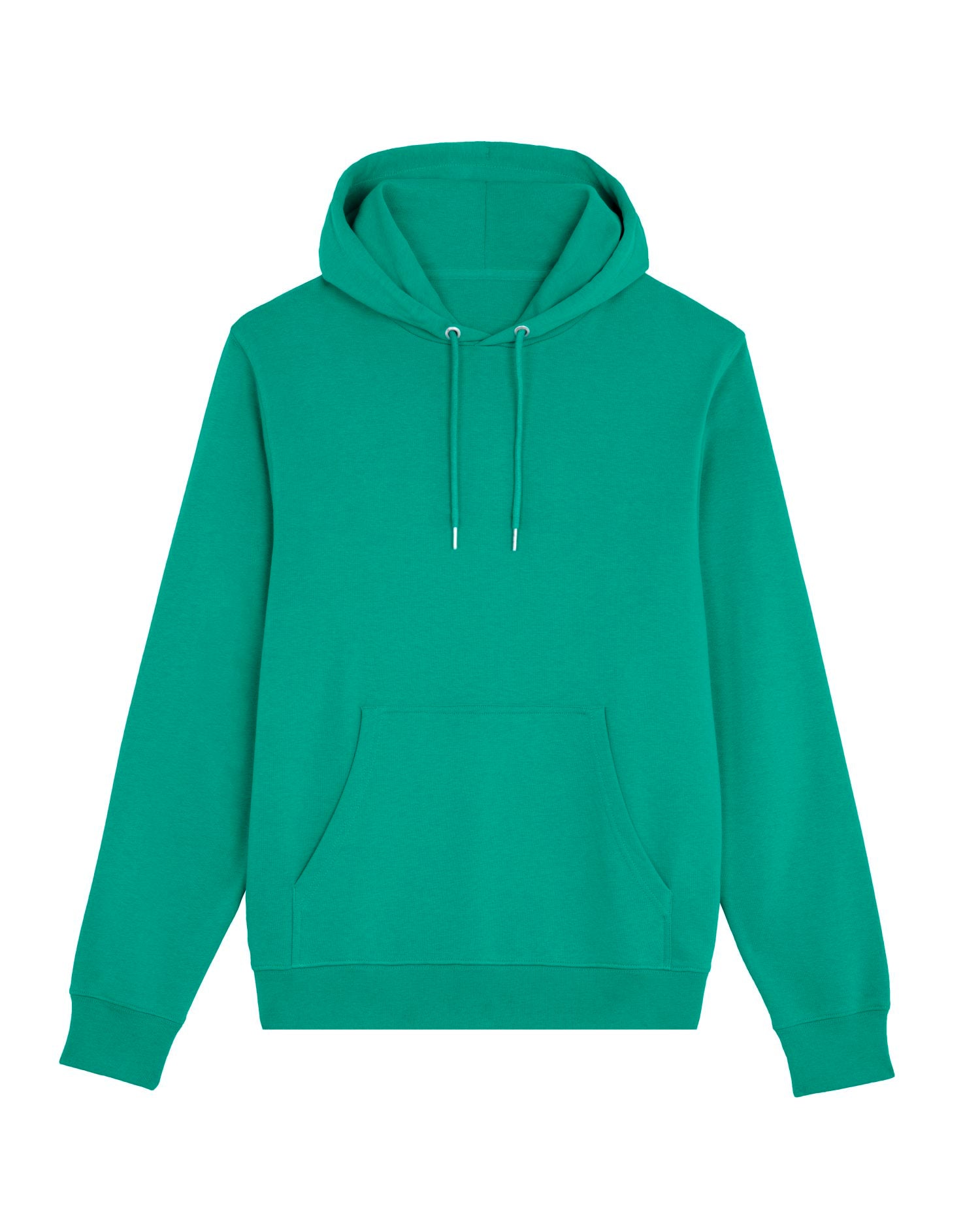 Archer Hoodie