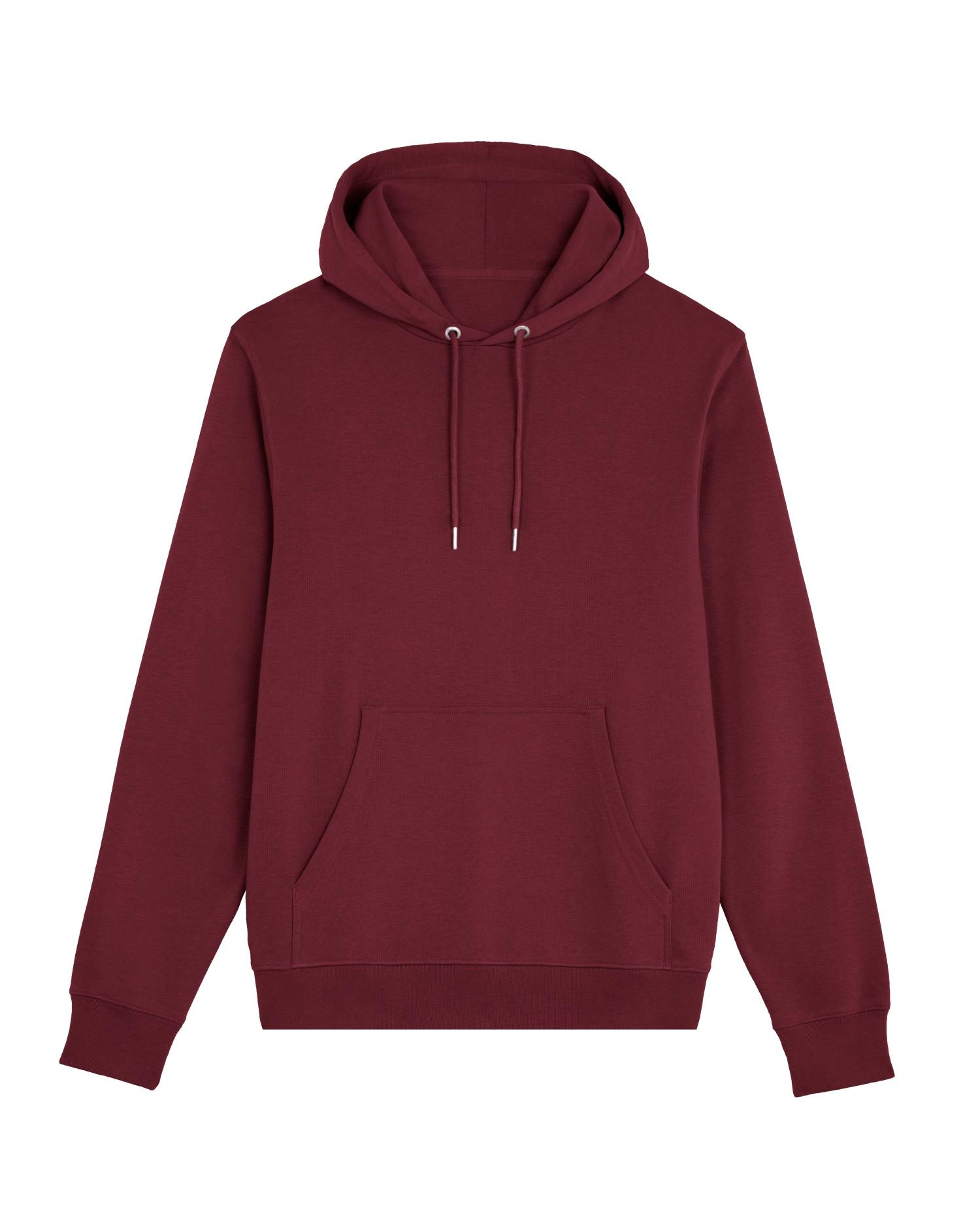 Archer Hoodie