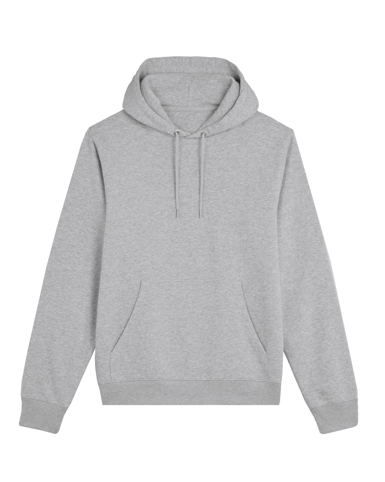 Archer Hoodie