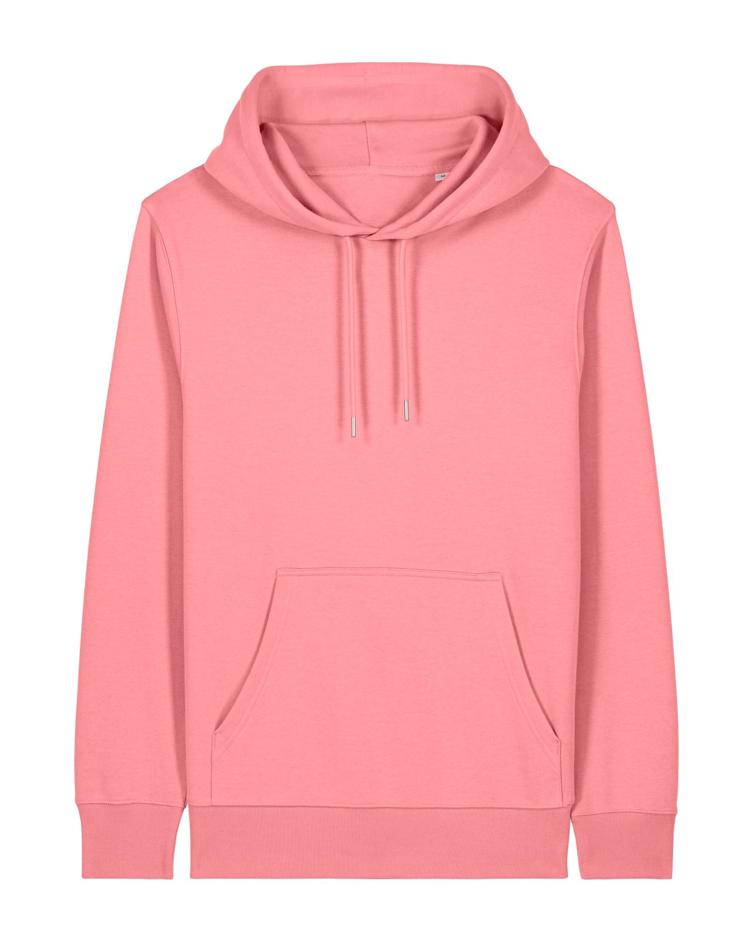Archer Hoodie