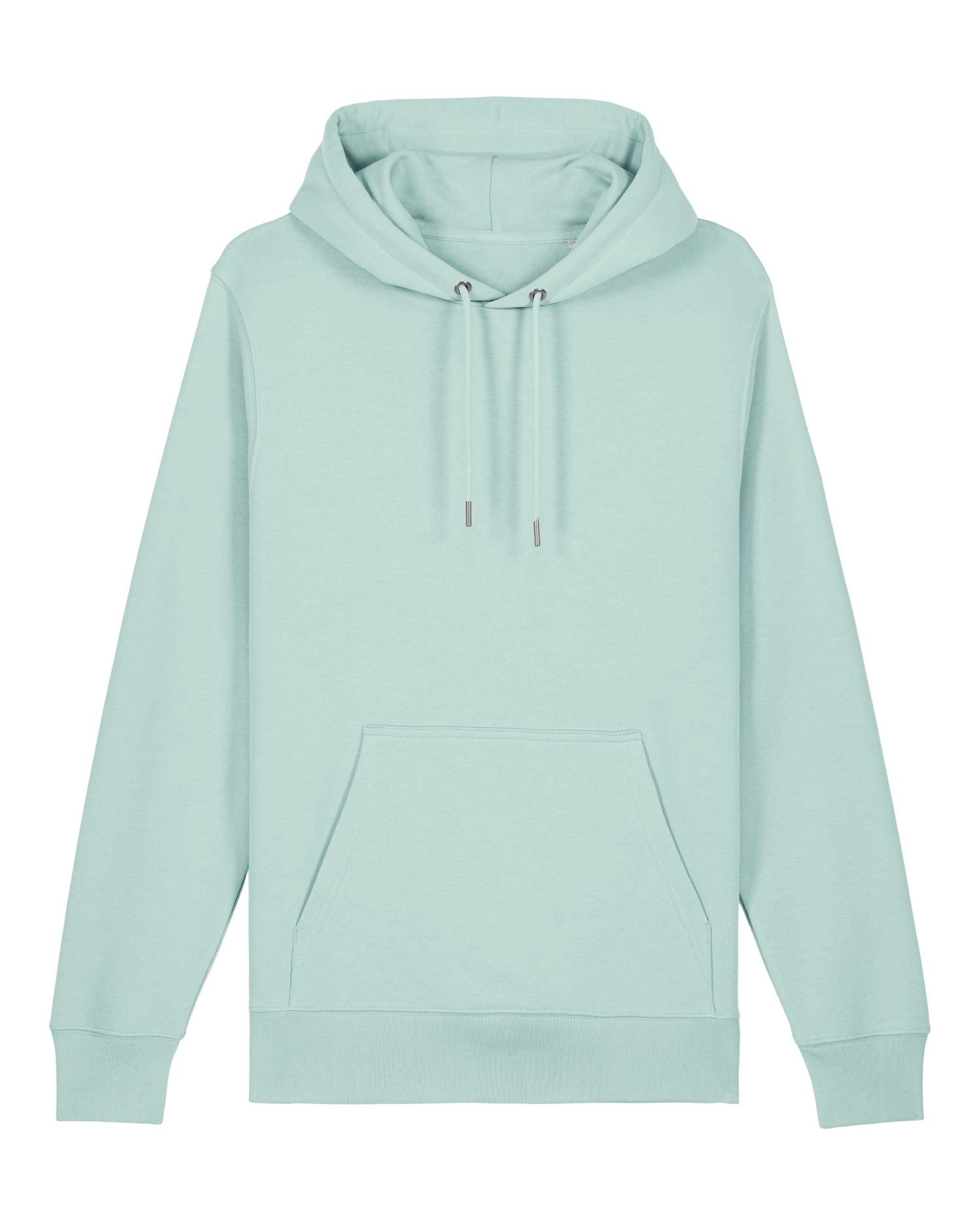 Archer Hoodie
