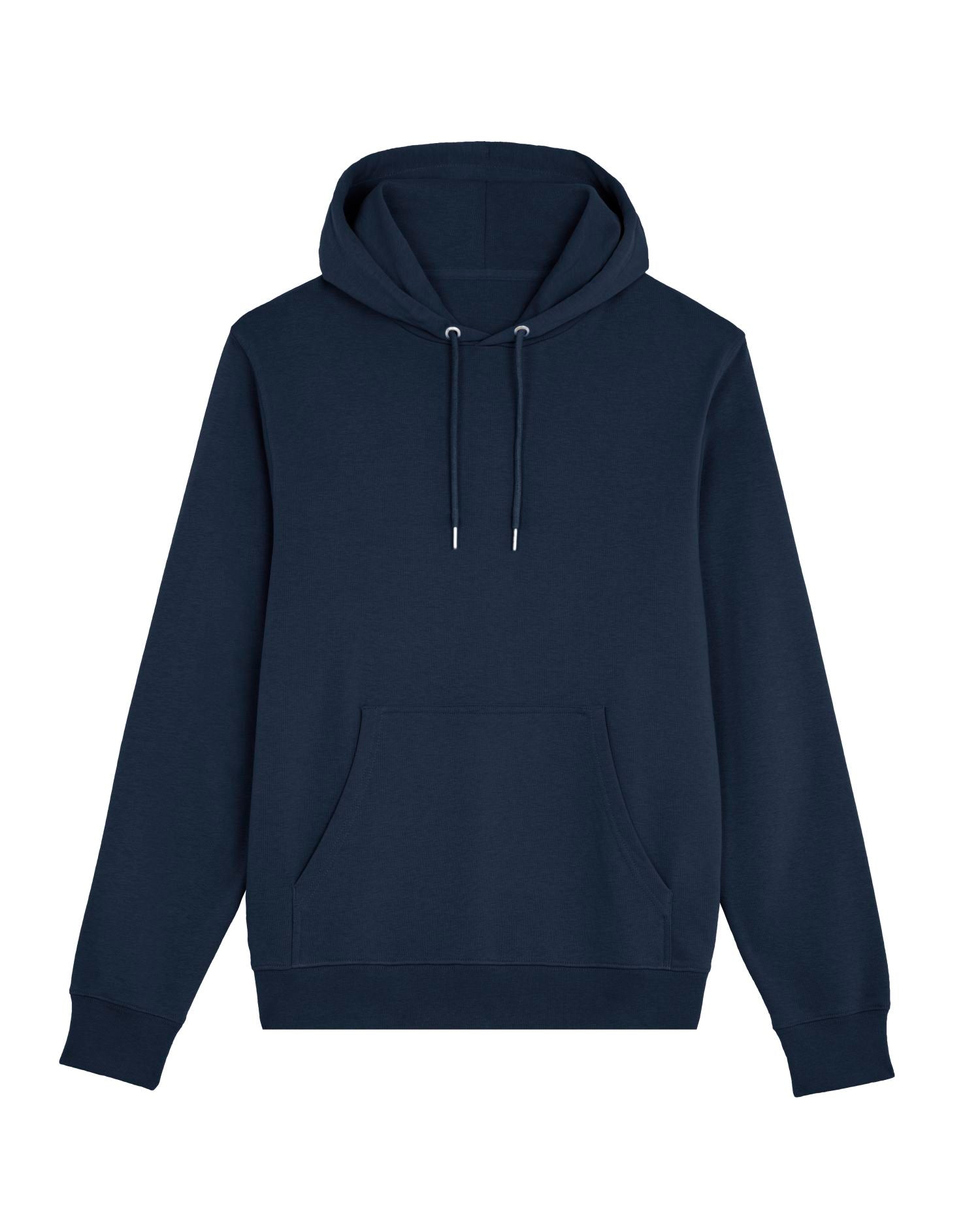 Archer Hoodie