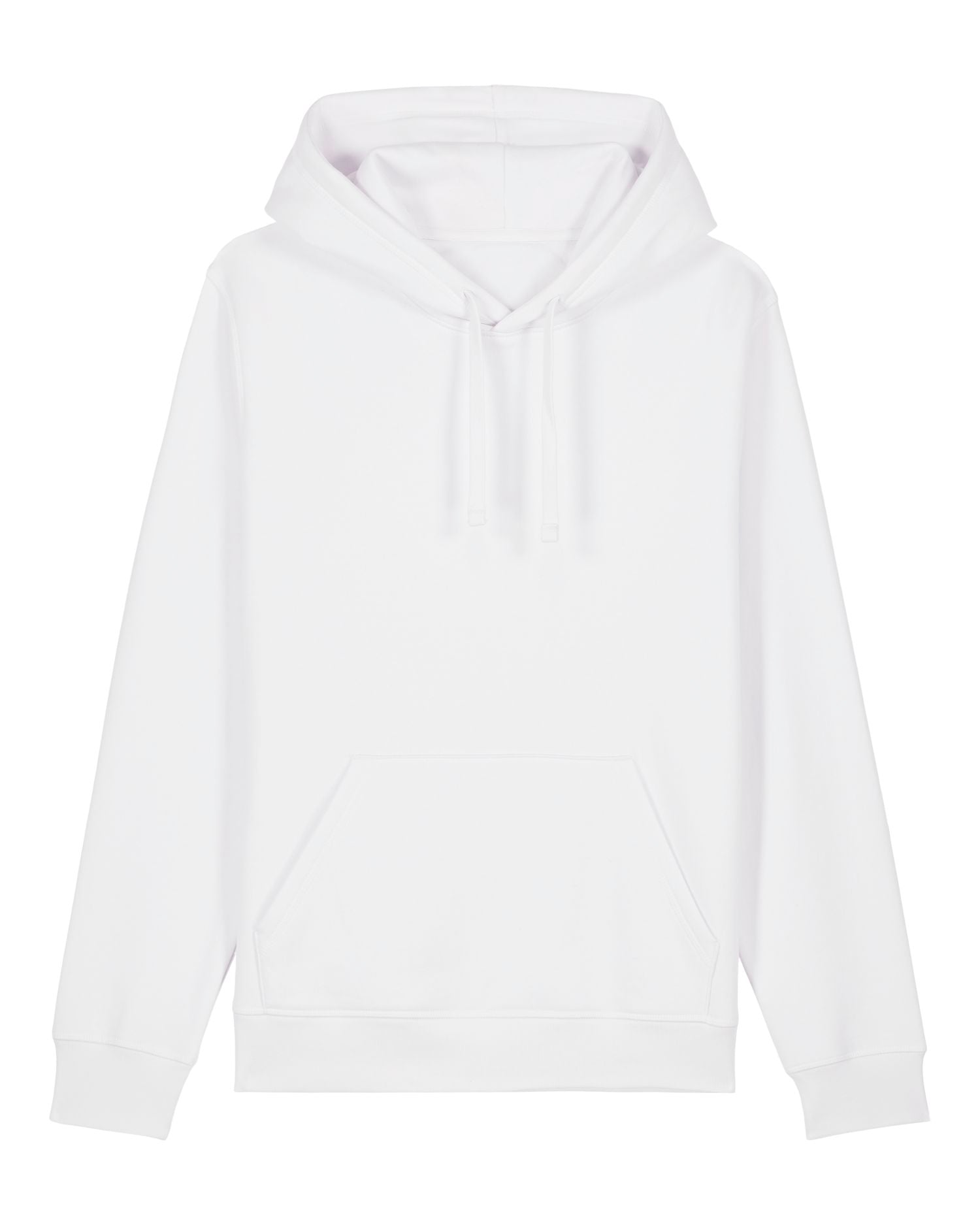 Drummer 2.0 Hoodie