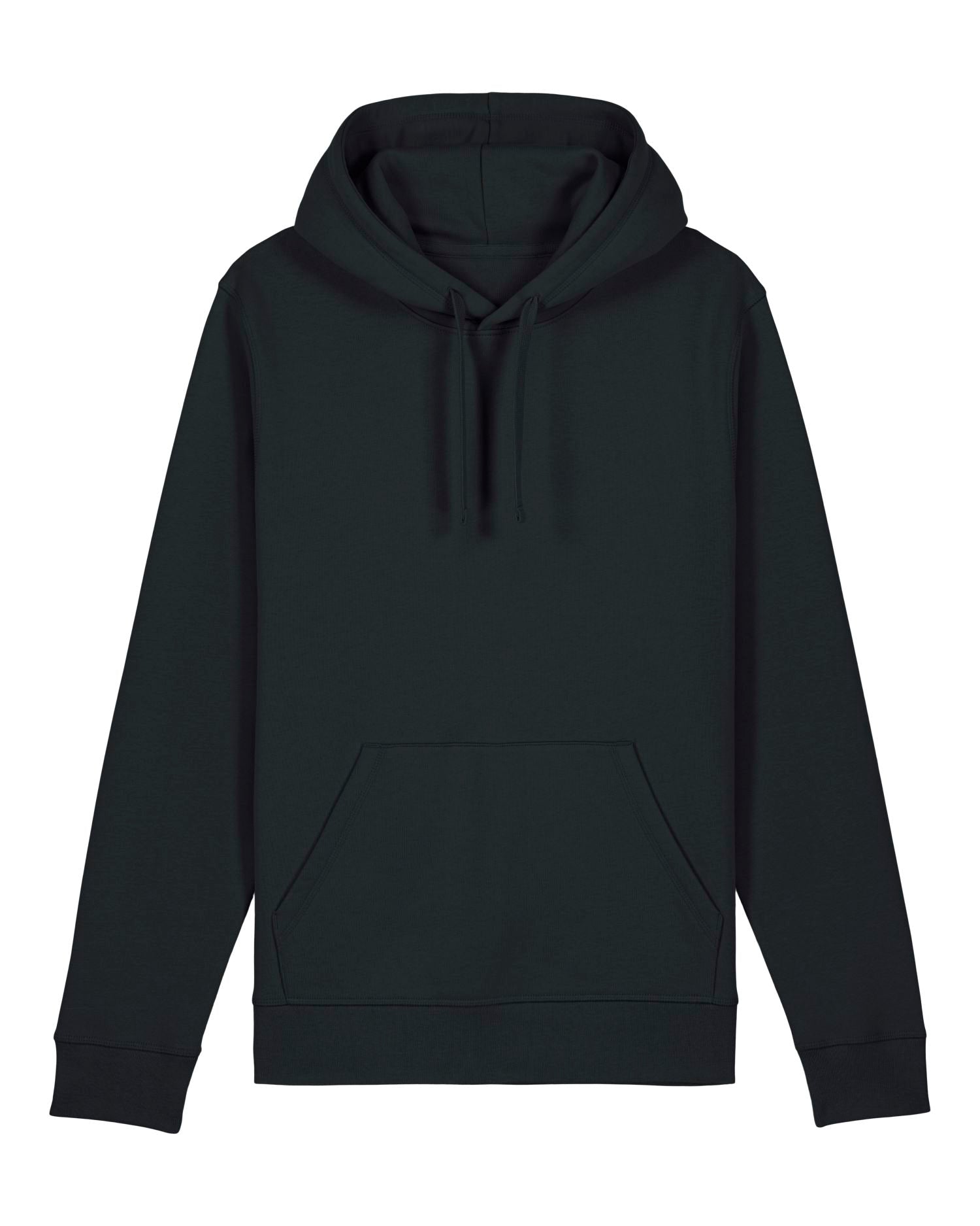 Drummer 2.0 Hoodie