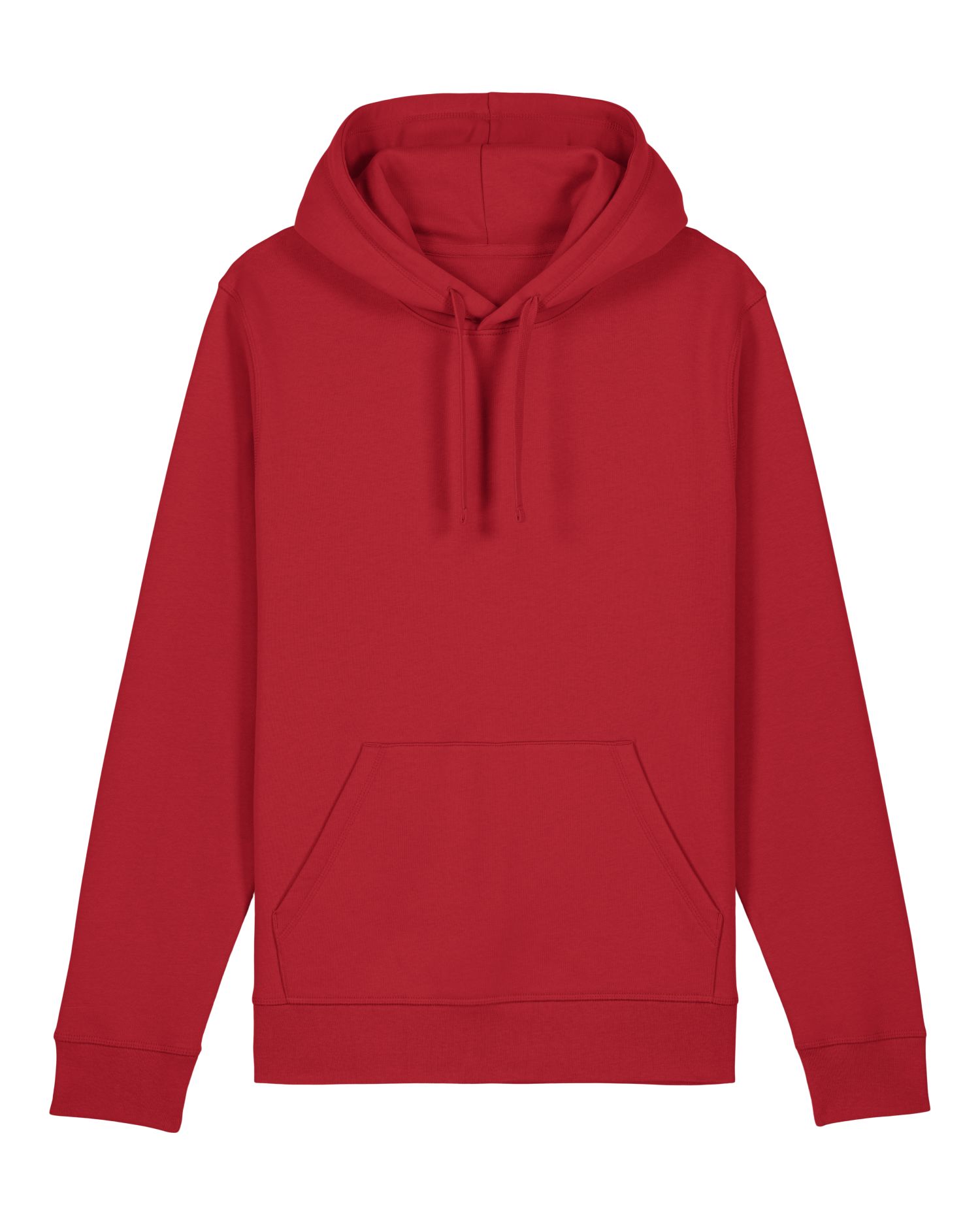 Drummer 2.0 Hoodie