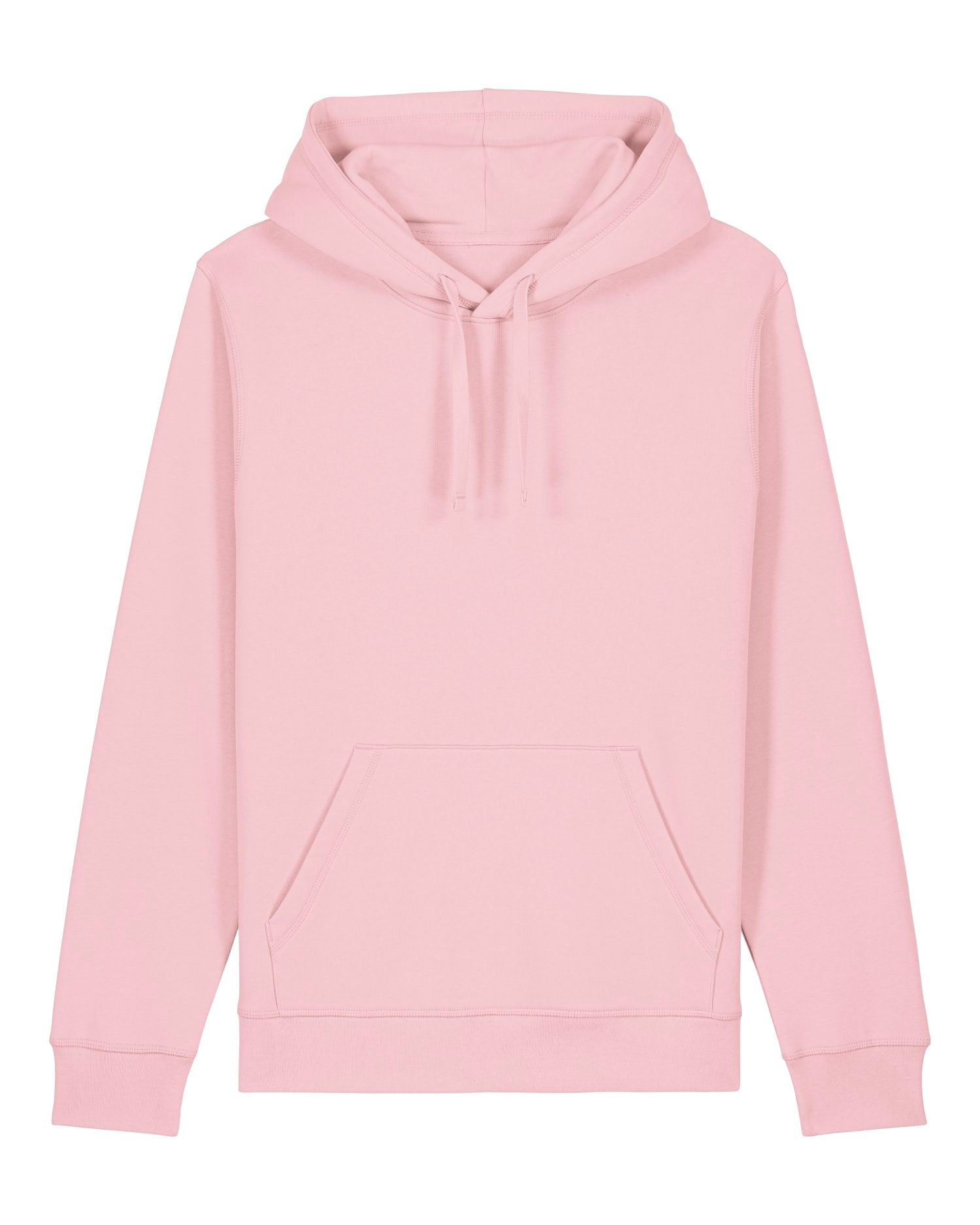 Drummer 2.0 Hoodie