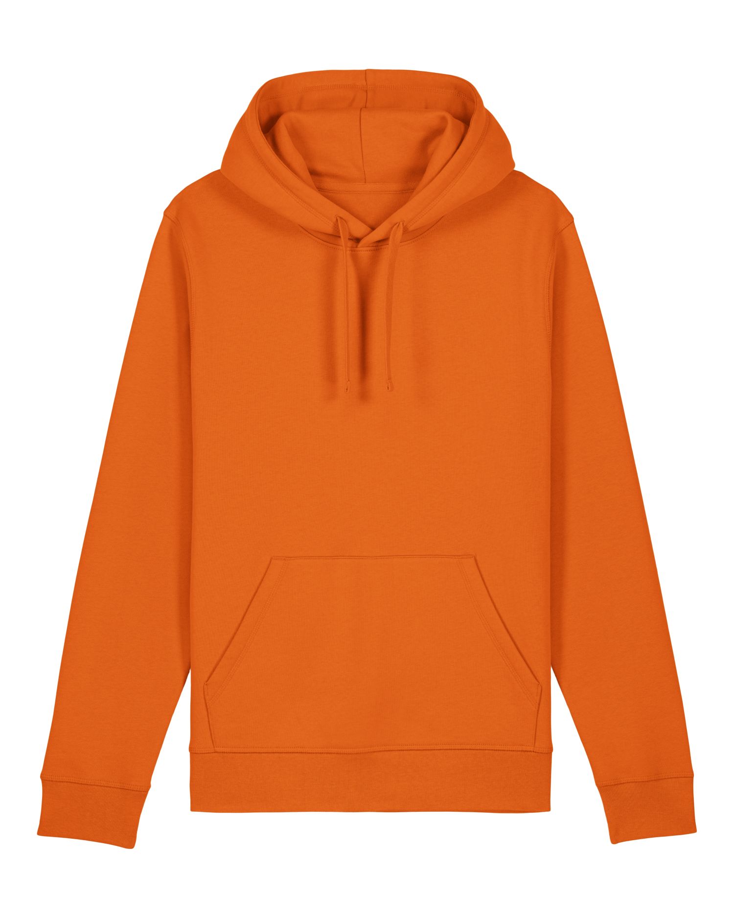 Drummer 2.0 Hoodie