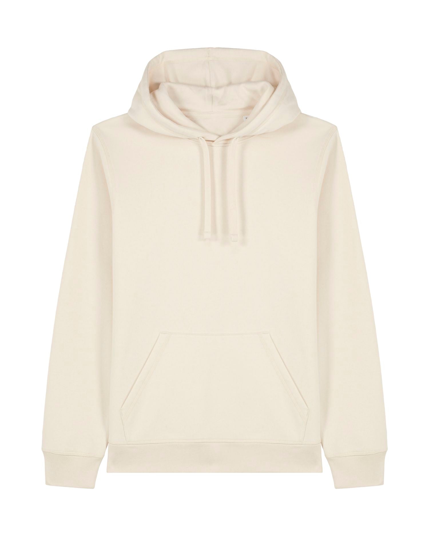 Drummer 2.0 Hoodie