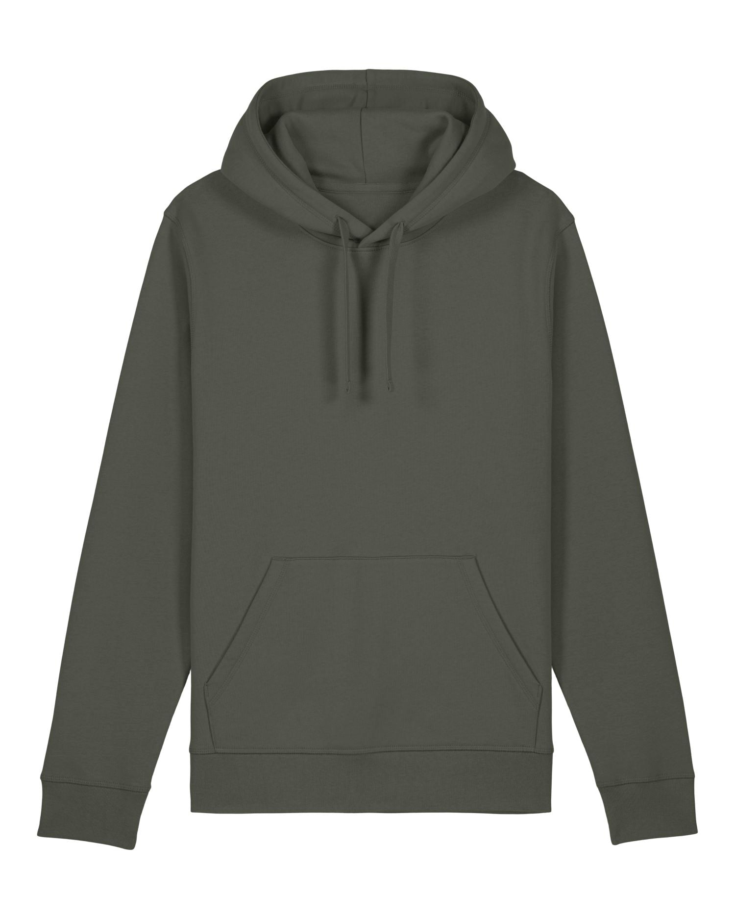Drummer 2.0 Hoodie
