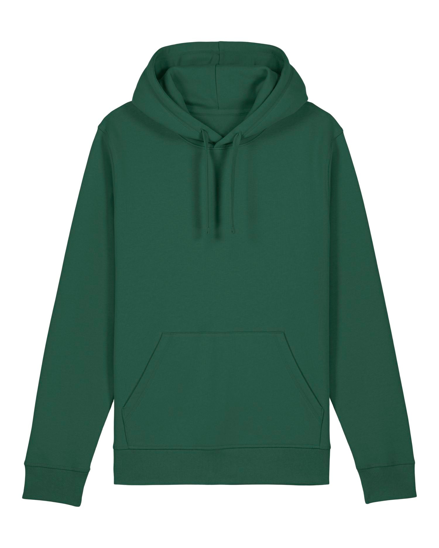Drummer 2.0 Hoodie