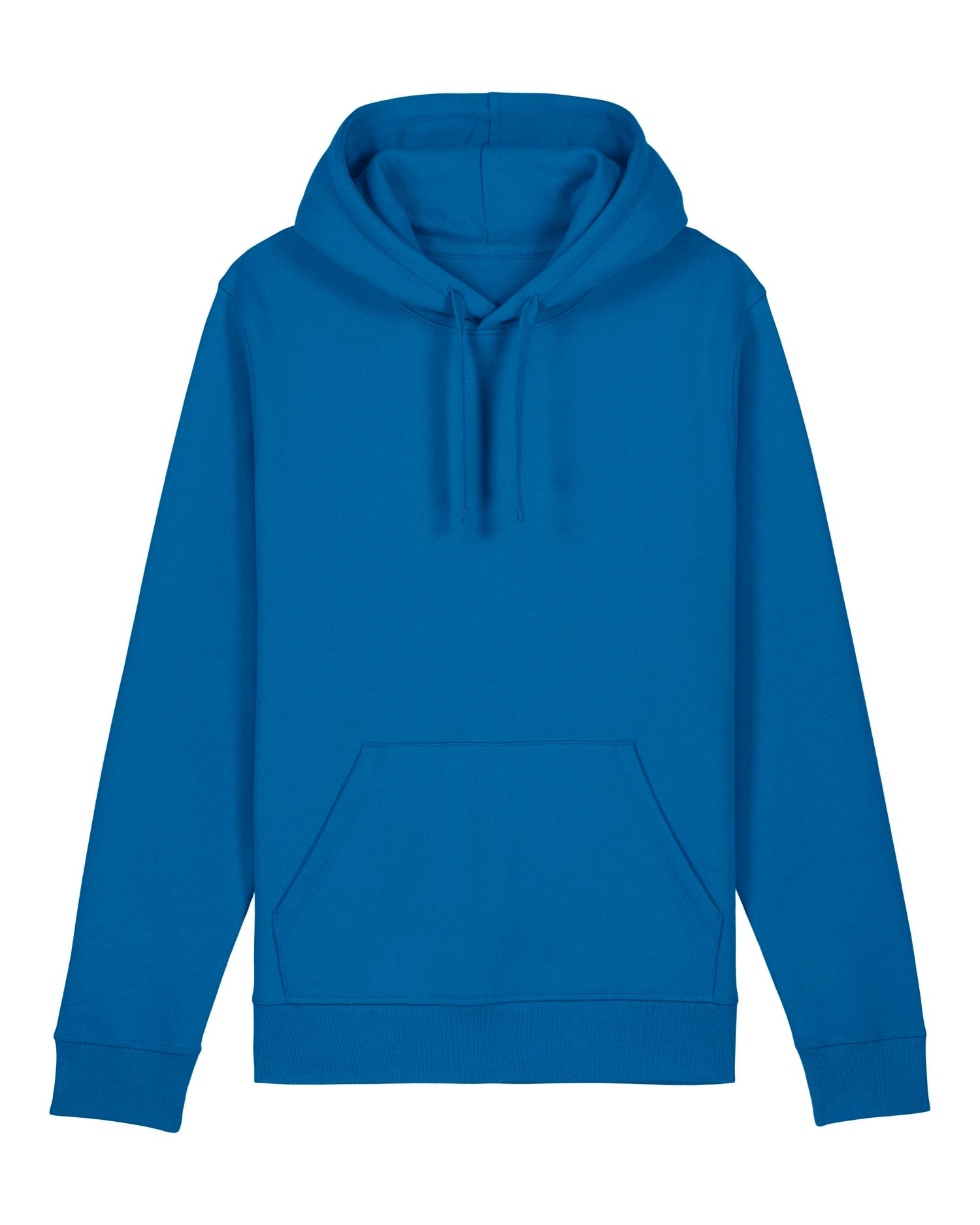 Drummer 2.0 Hoodie