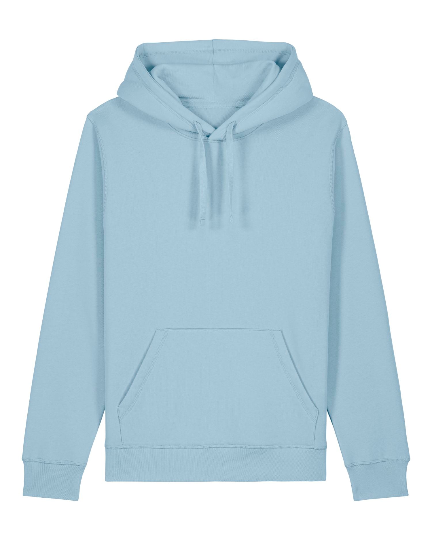 Drummer 2.0 Hoodie