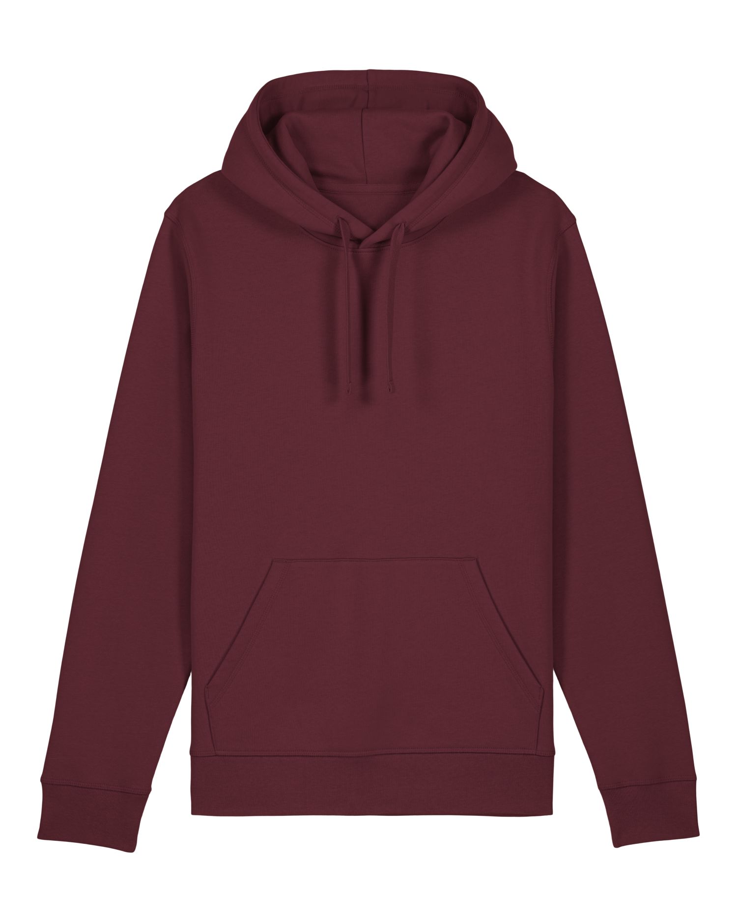 Drummer 2.0 Hoodie