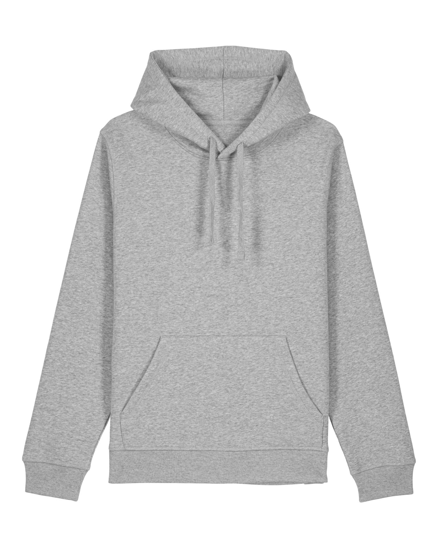 Drummer 2.0 Hoodie