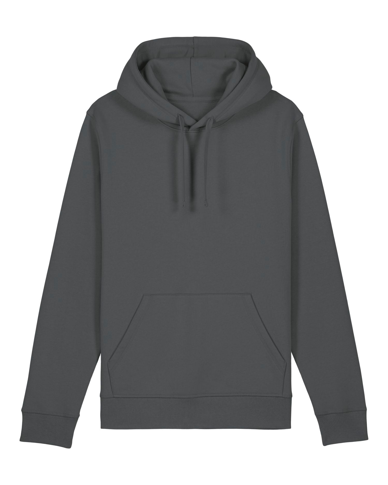 Drummer 2.0 Hoodie