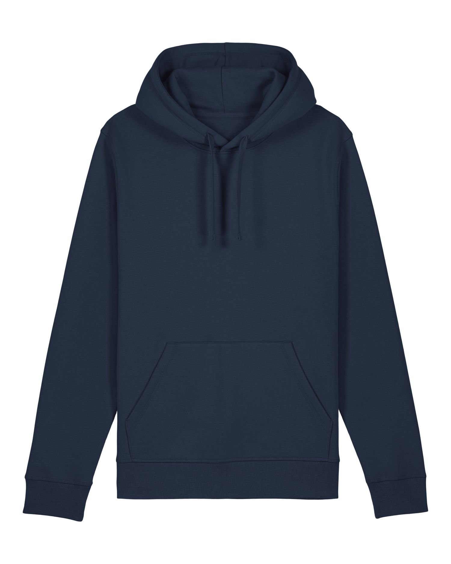 Drummer 2.0 Hoodie