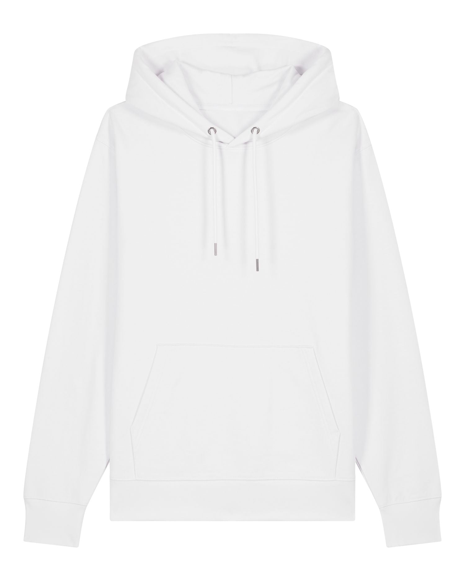Cruiser 2.0 Hoodie