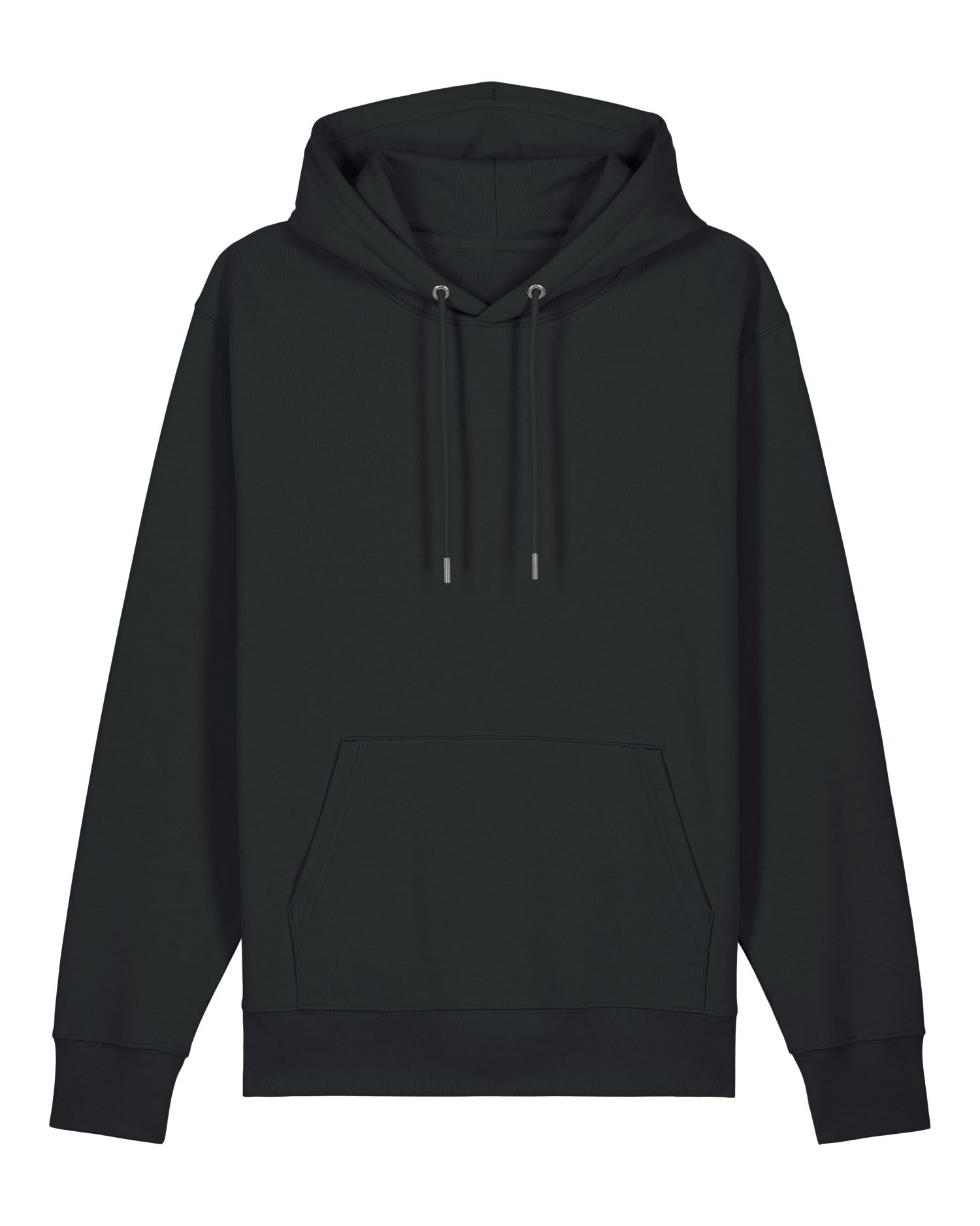 Cruiser 2.0 Hoodie