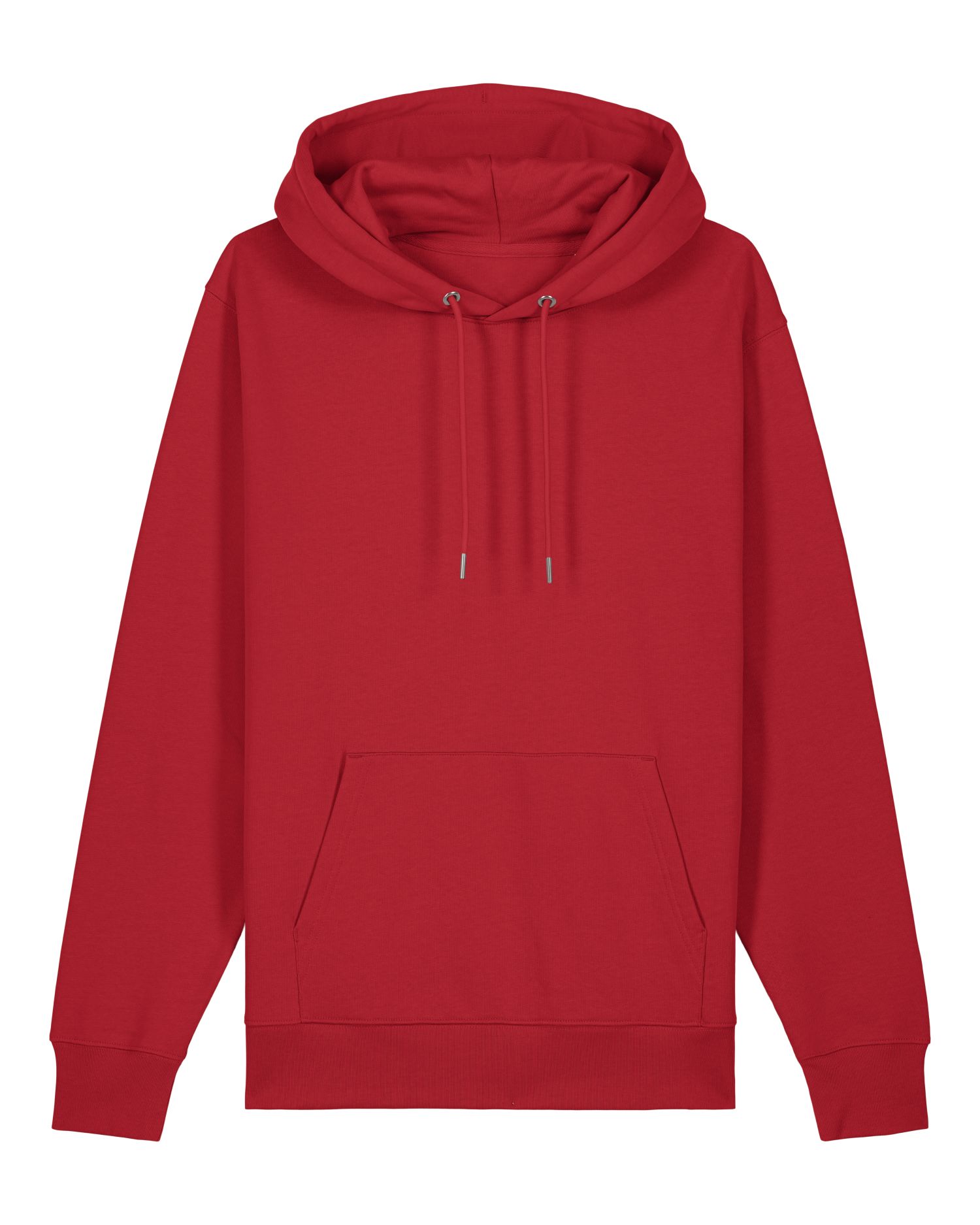 Cruiser 2.0 Hoodie