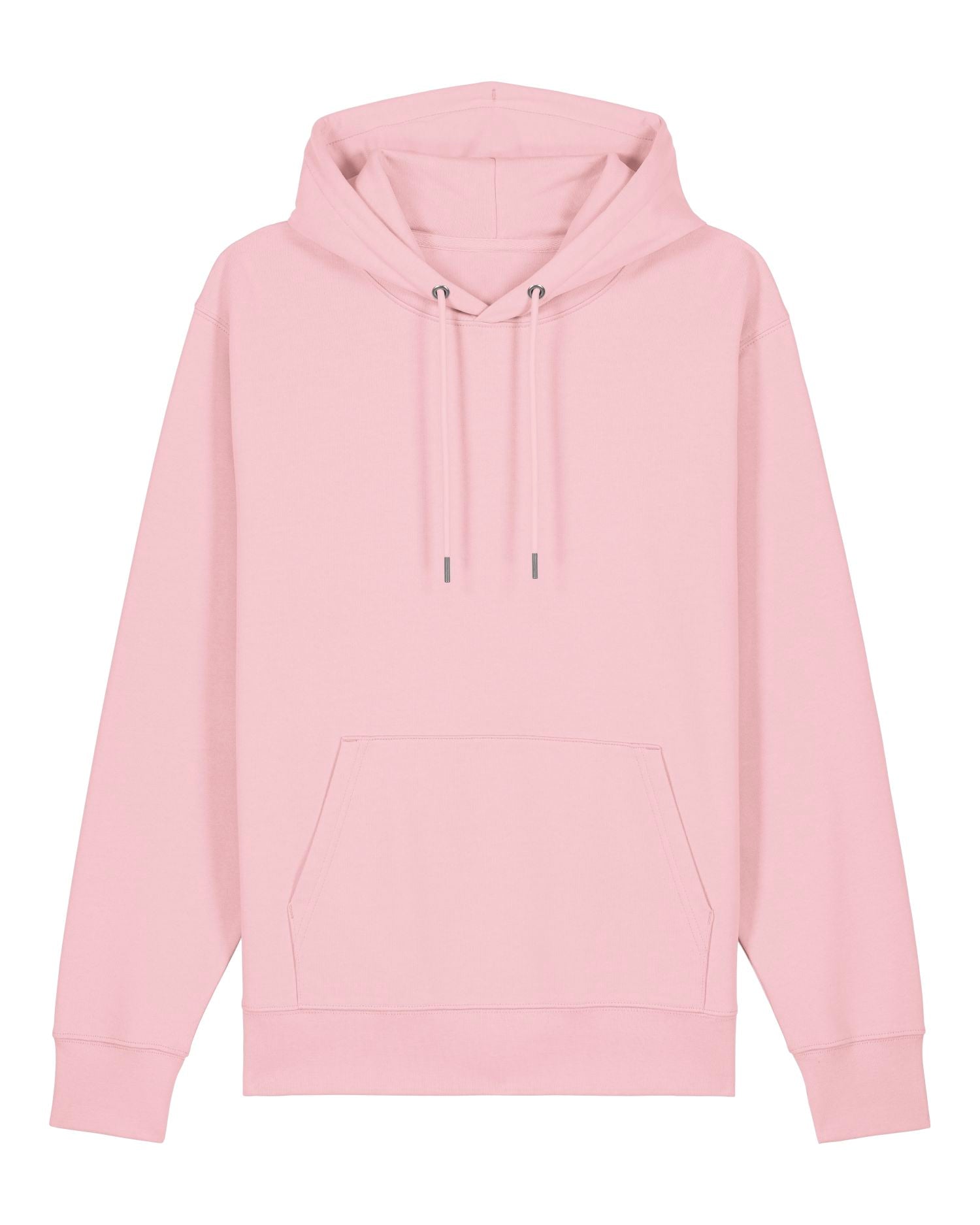 Cruiser 2.0 Hoodie