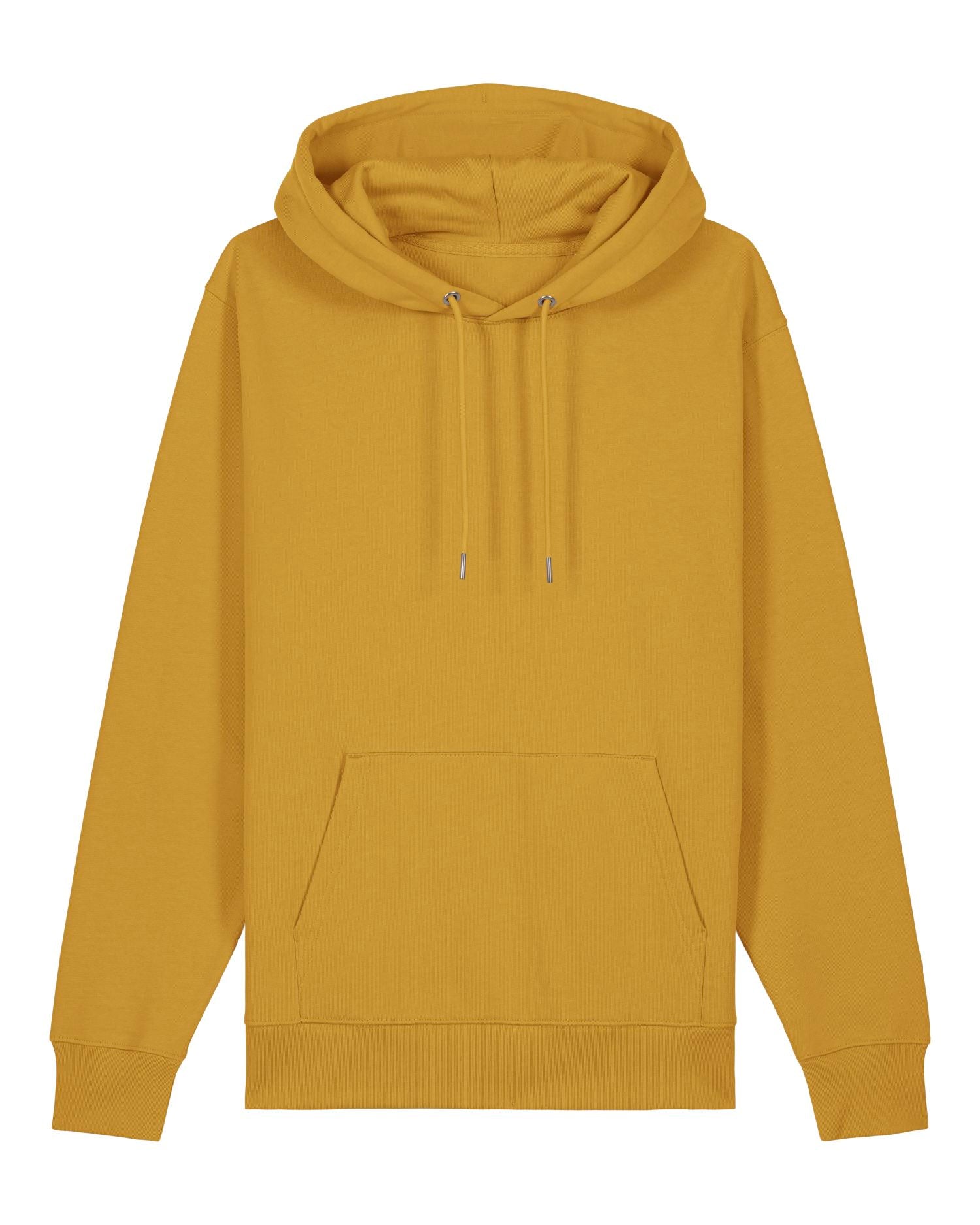 Cruiser 2.0 Hoodie