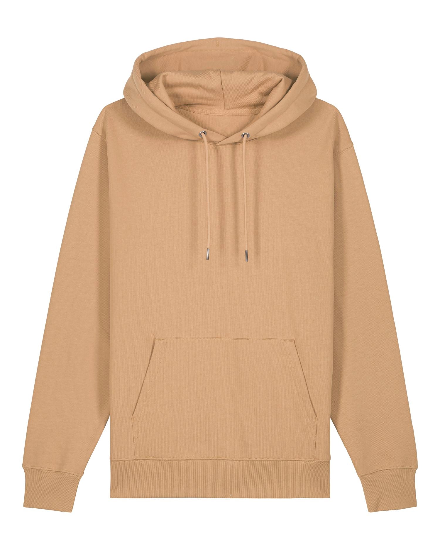 Cruiser 2.0 Hoodie