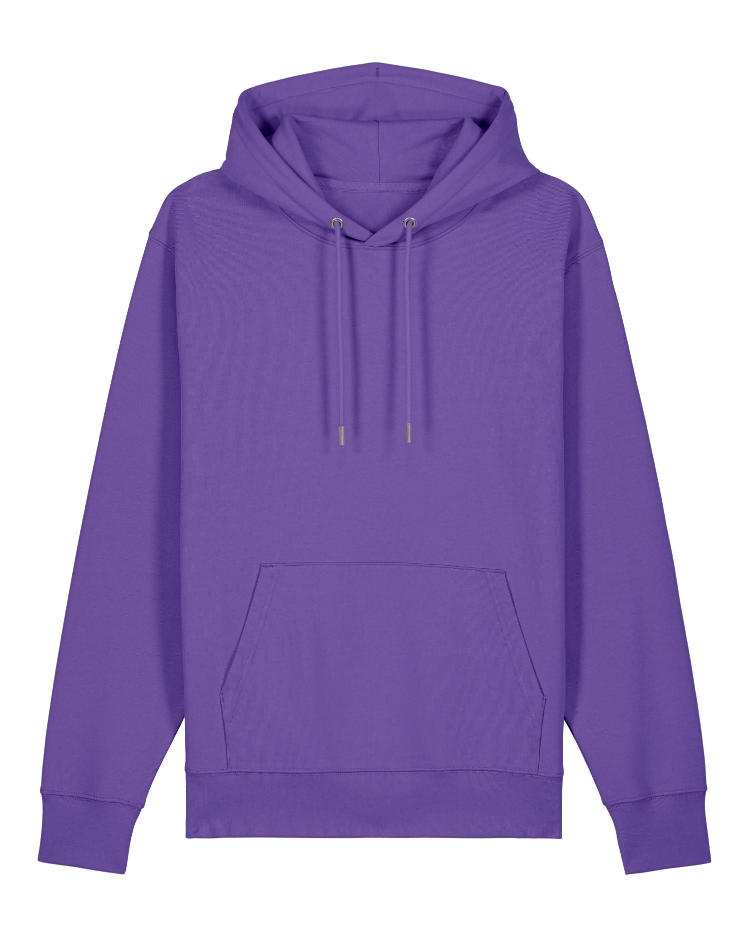 Cruiser 2.0 Hoodie