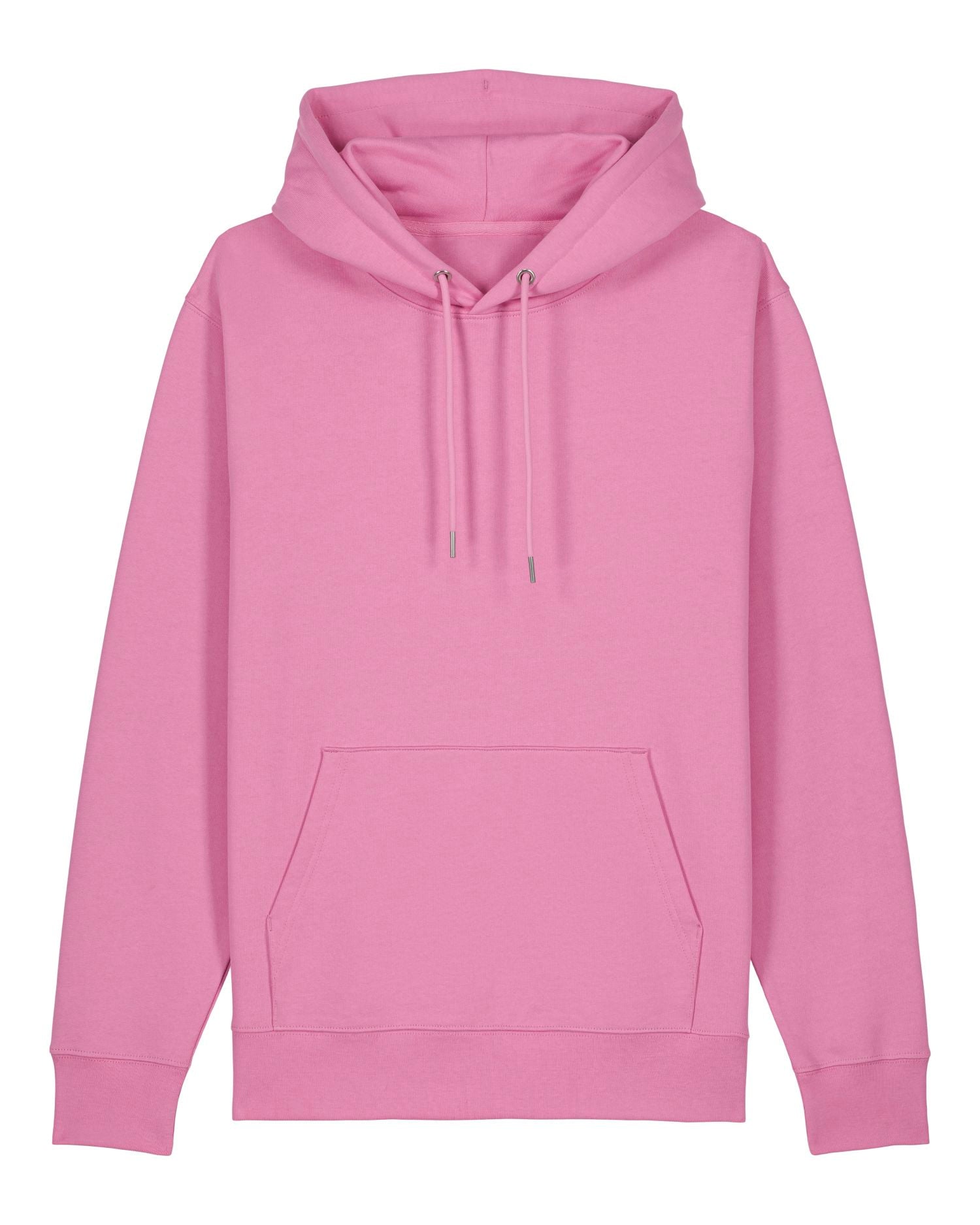 Cruiser 2.0 Hoodie
