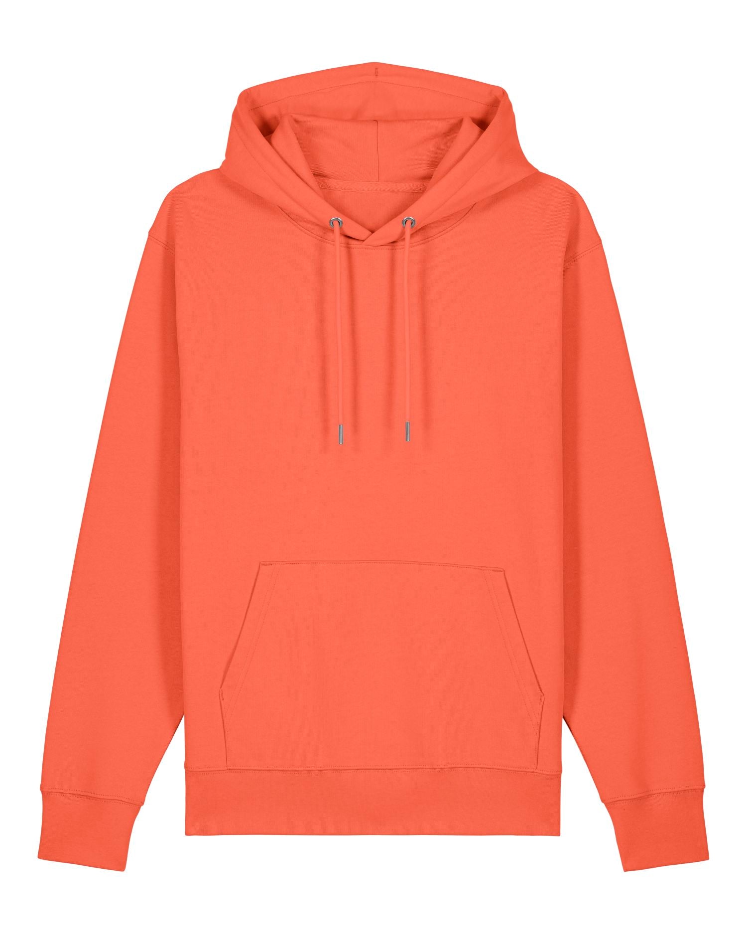 Cruiser 2.0 Hoodie