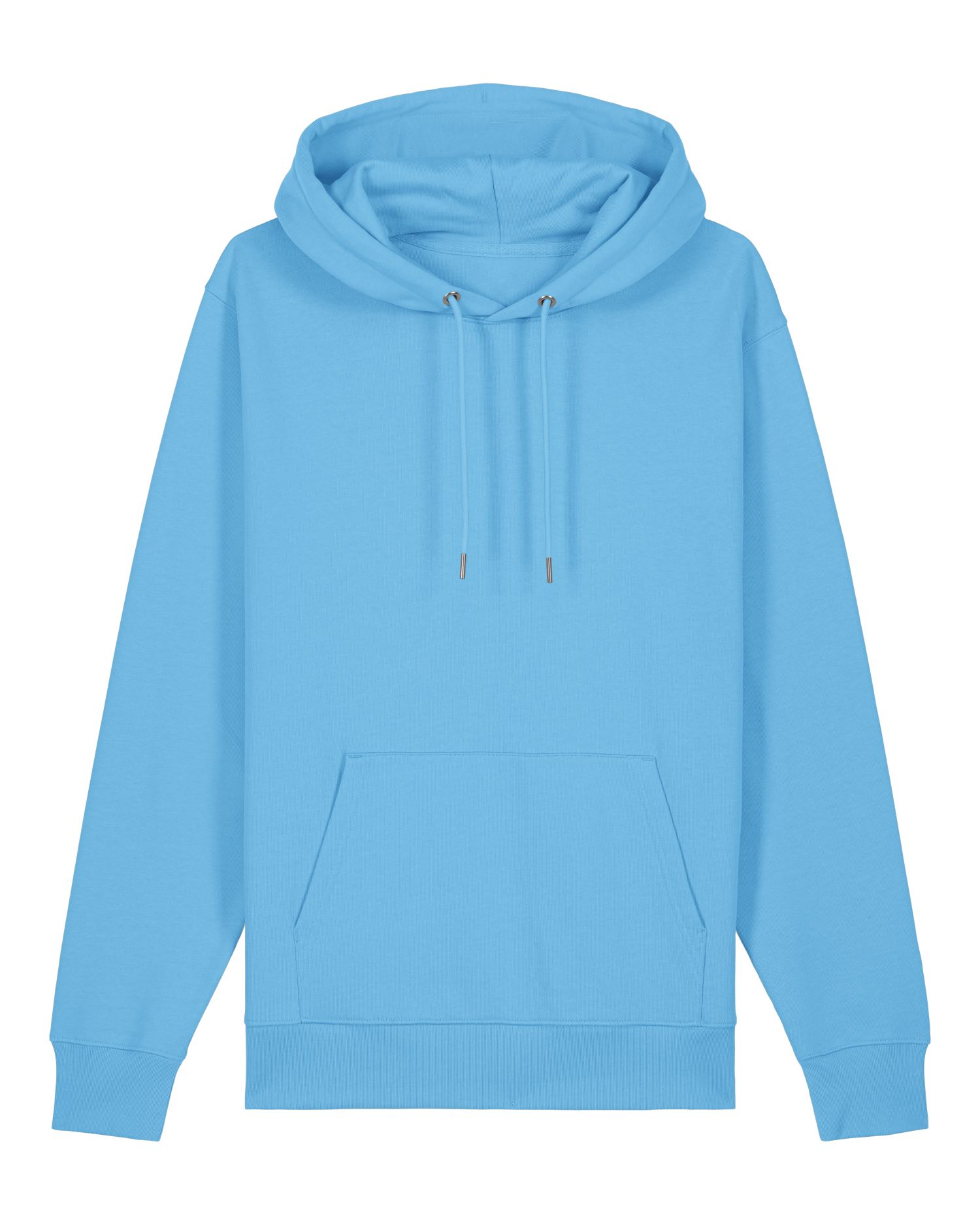 Cruiser 2.0 Hoodie
