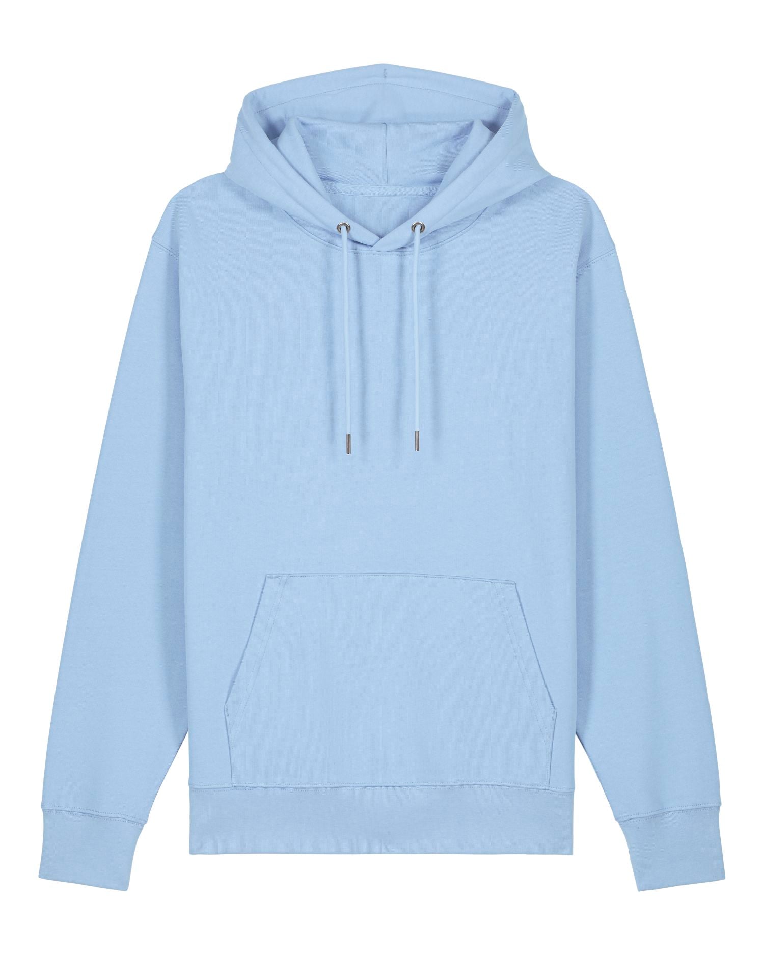 Cruiser 2.0 Hoodie