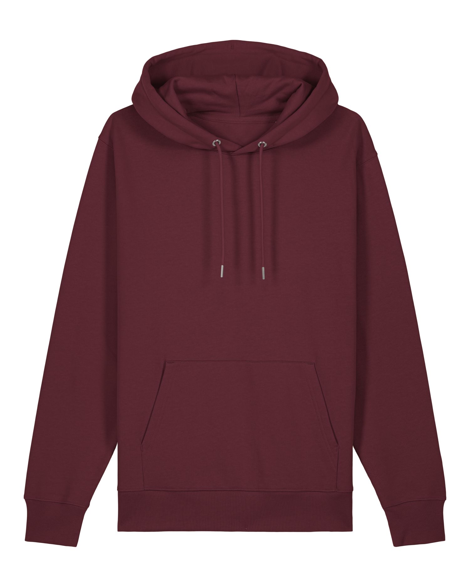 Cruiser 2.0 Hoodie