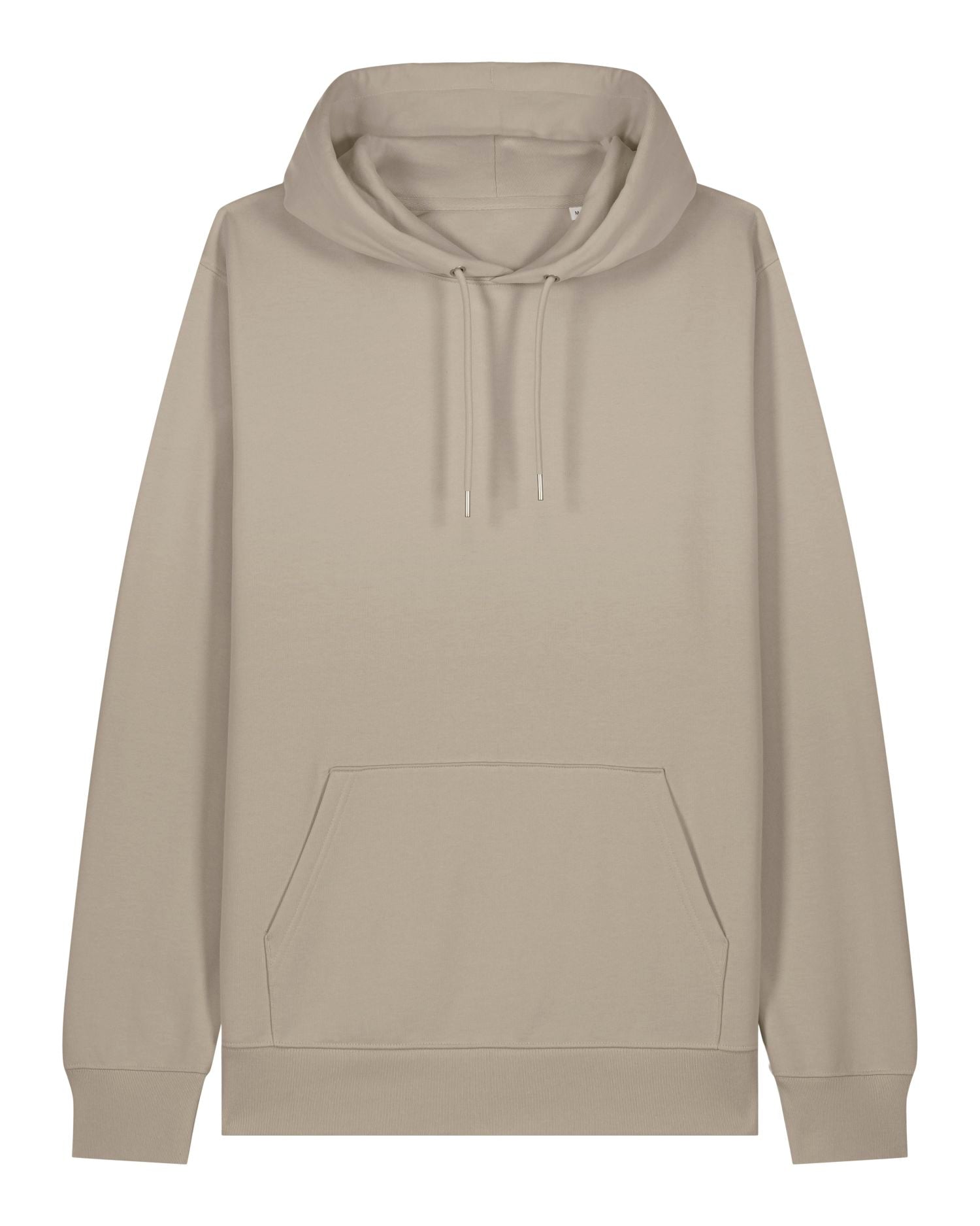 Cruiser 2.0 Hoodie
