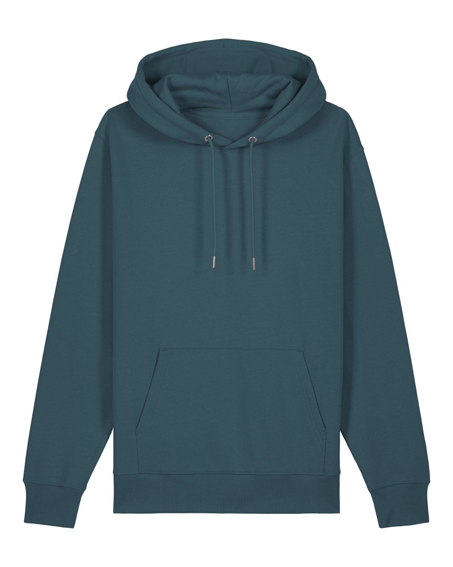 Cruiser 2.0 Hoodie