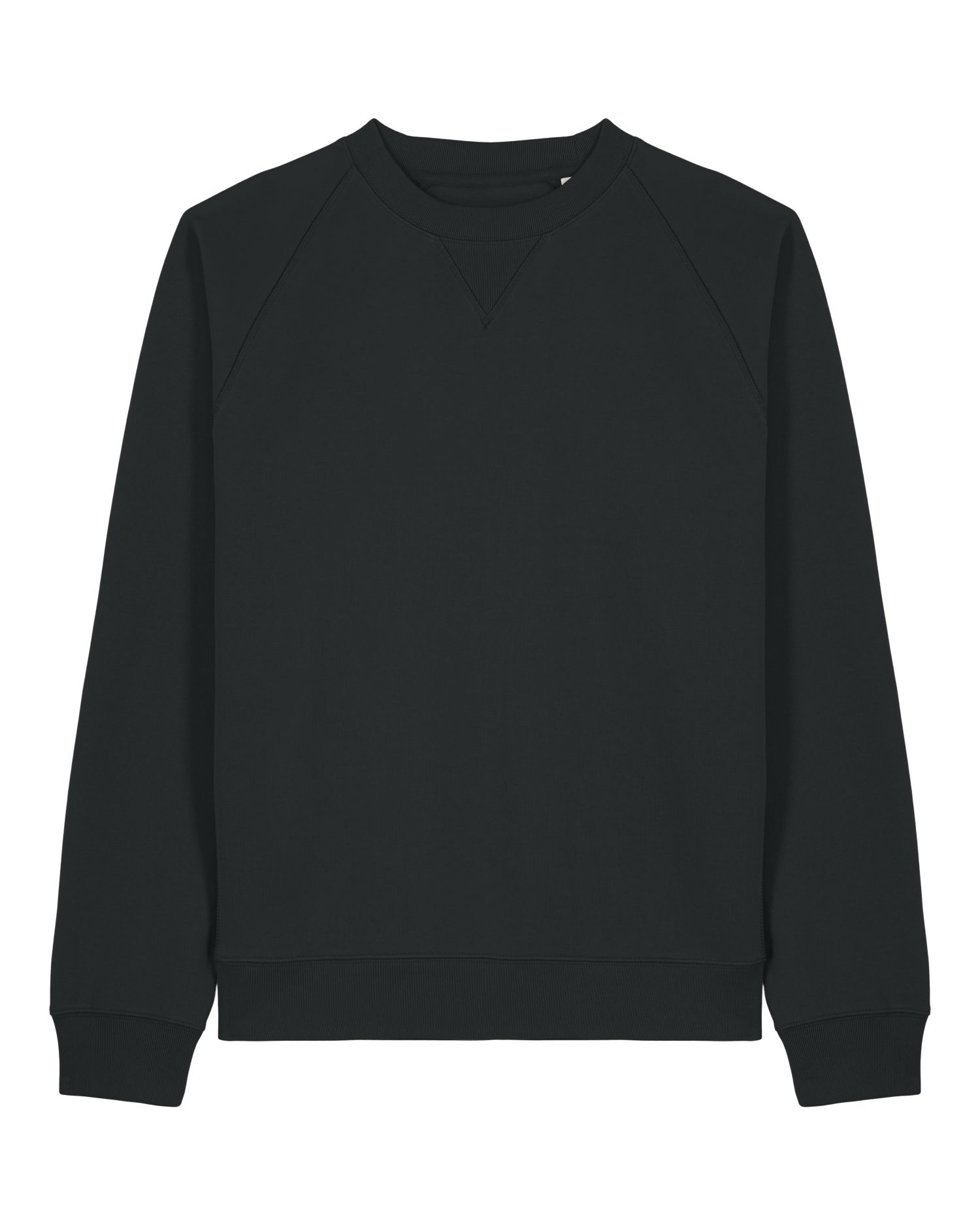 Knoxer Sweatshirt