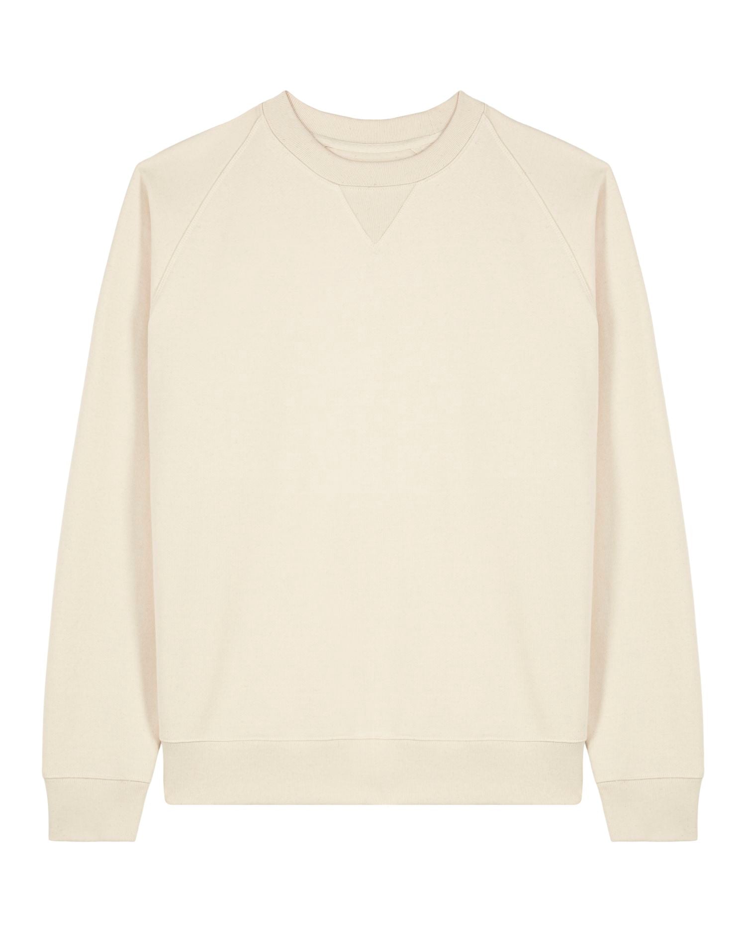 Knoxer Sweatshirt