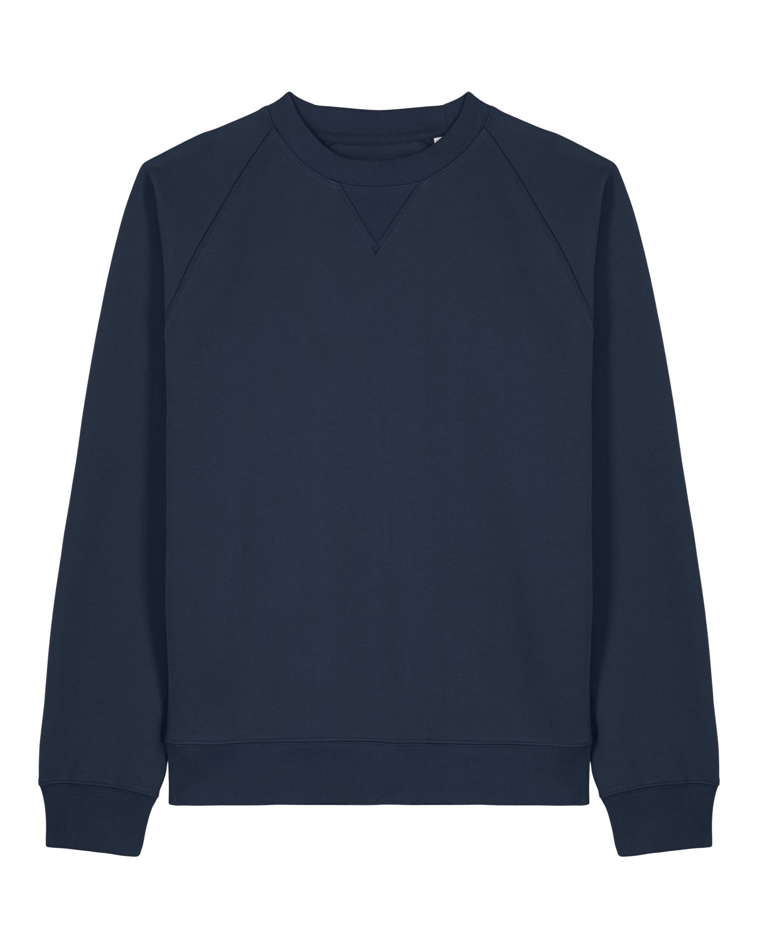 Knoxer Sweatshirt