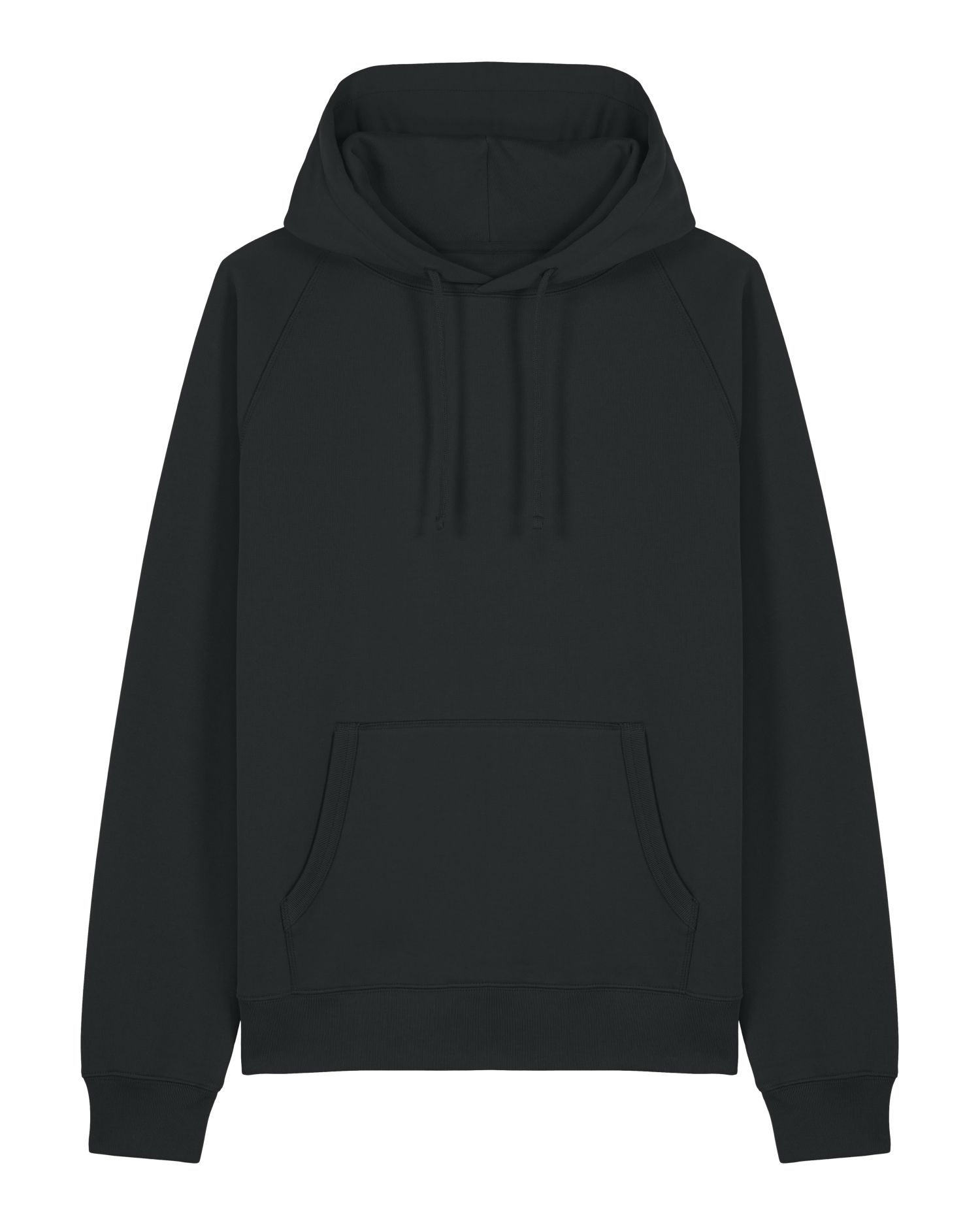 Striker Hoodie