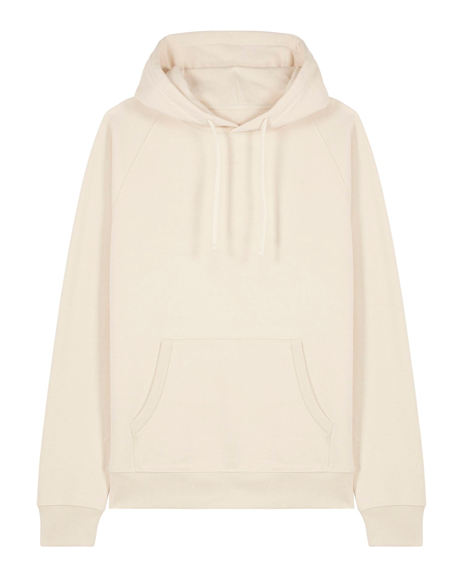 Striker Hoodie