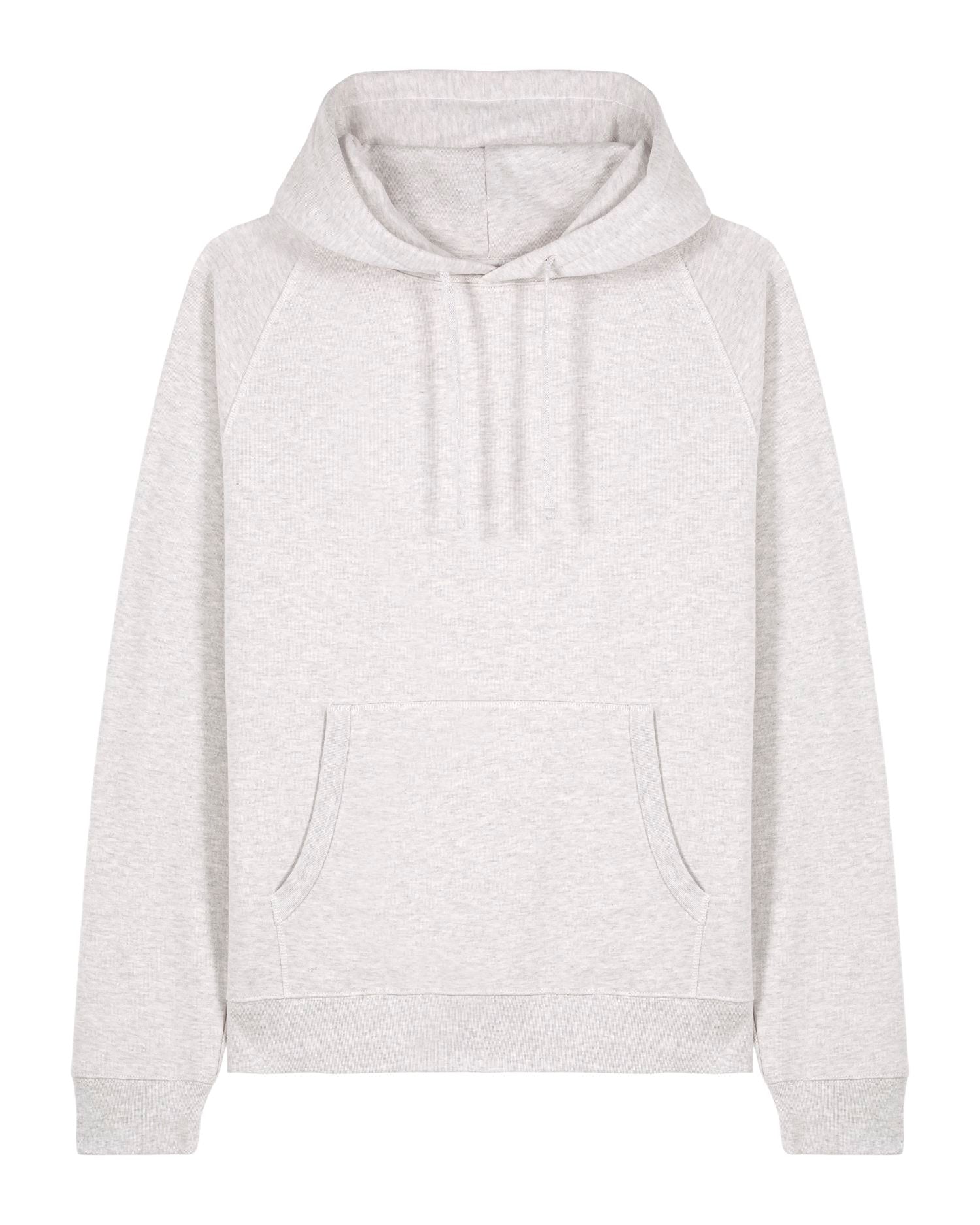 Striker Hoodie
