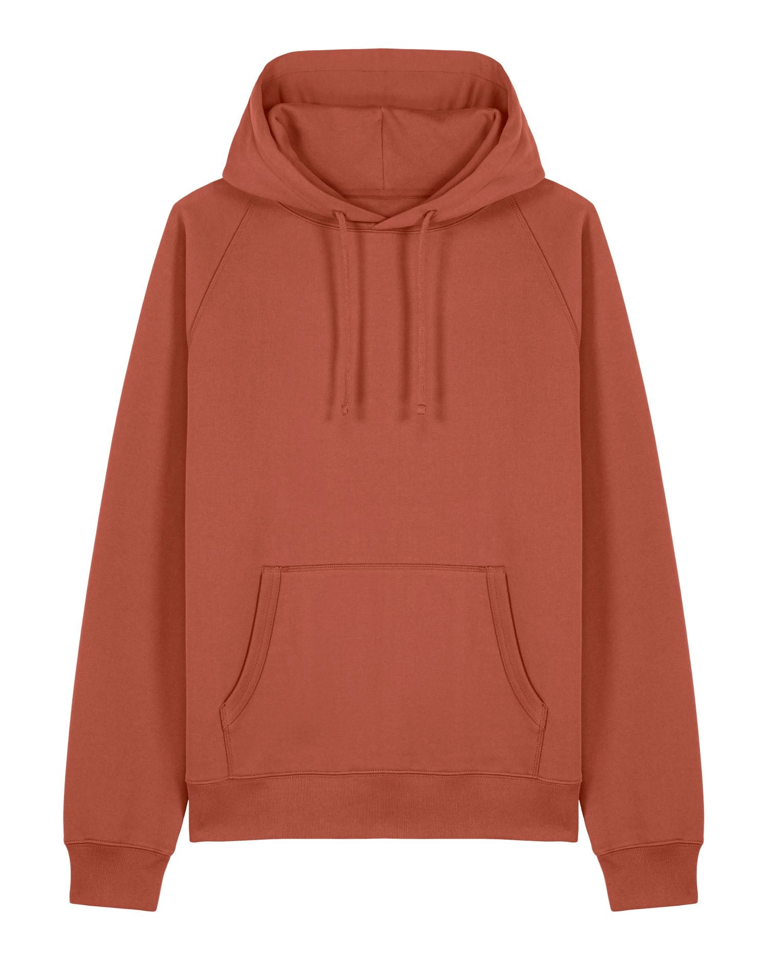 Striker Hoodie